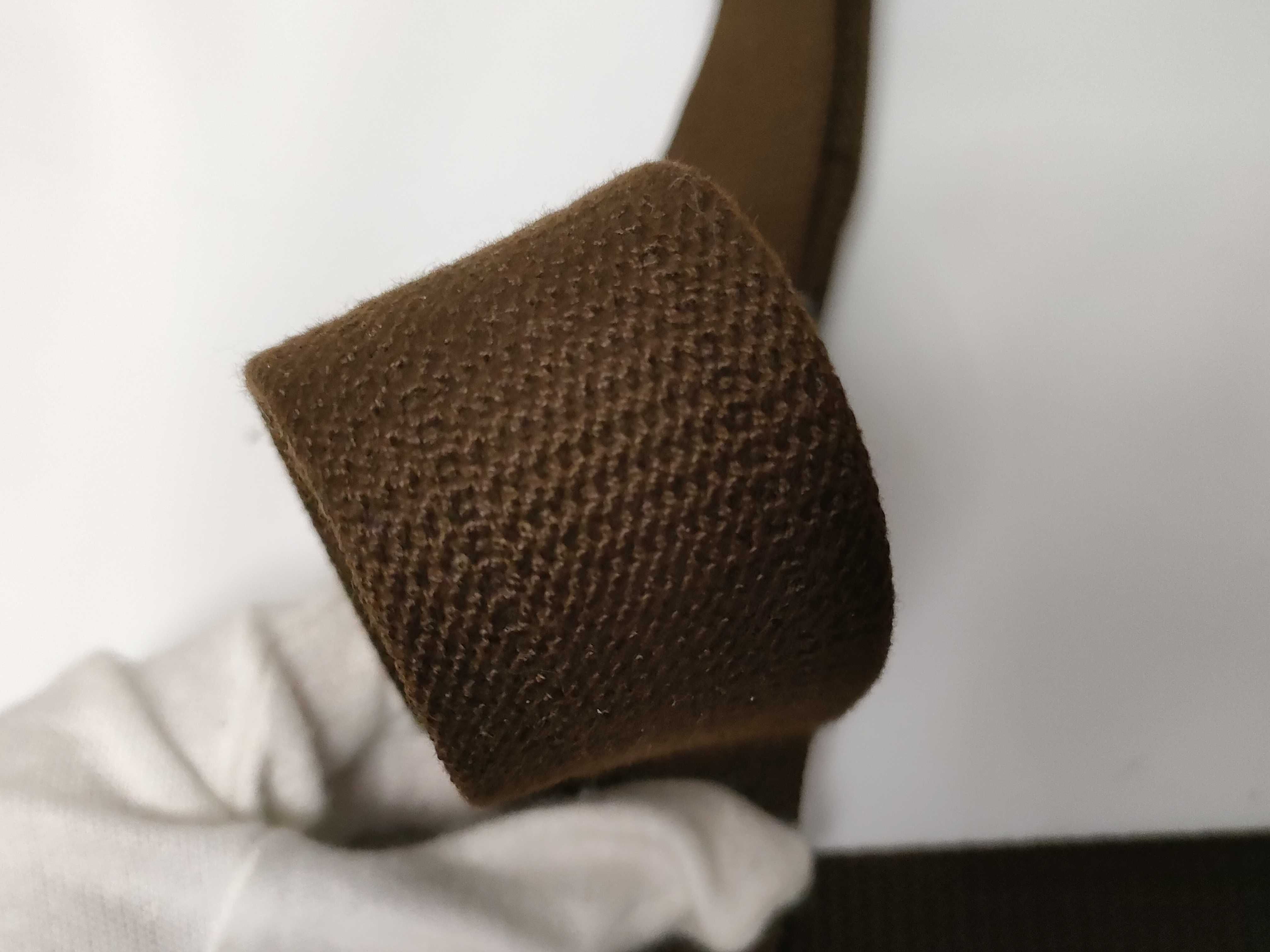 Monogram Vuitton Reporter PM Shoulder Bag — view 7