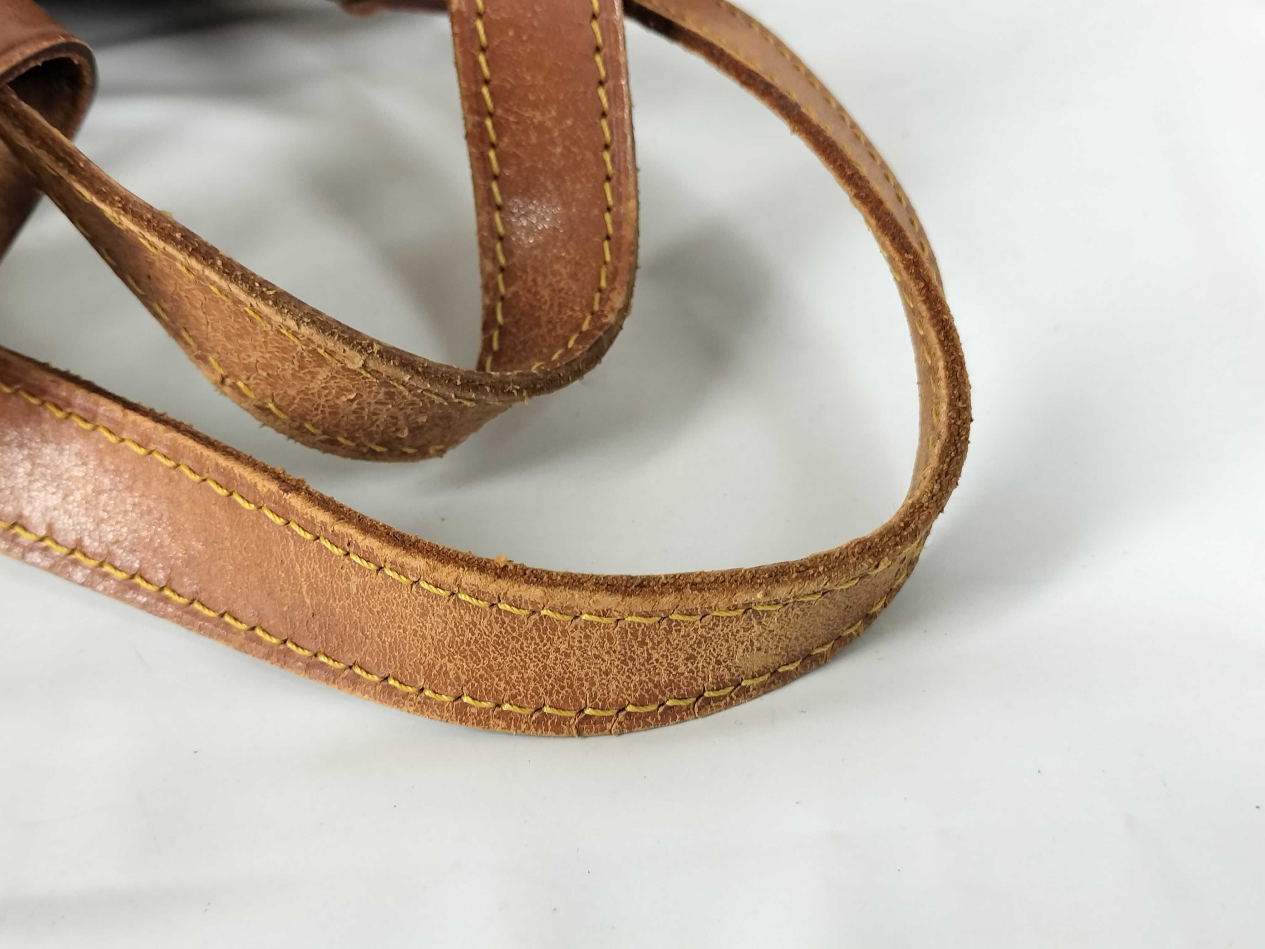 Monogram M41428 Keepall 45 Boston Bag — view 4
