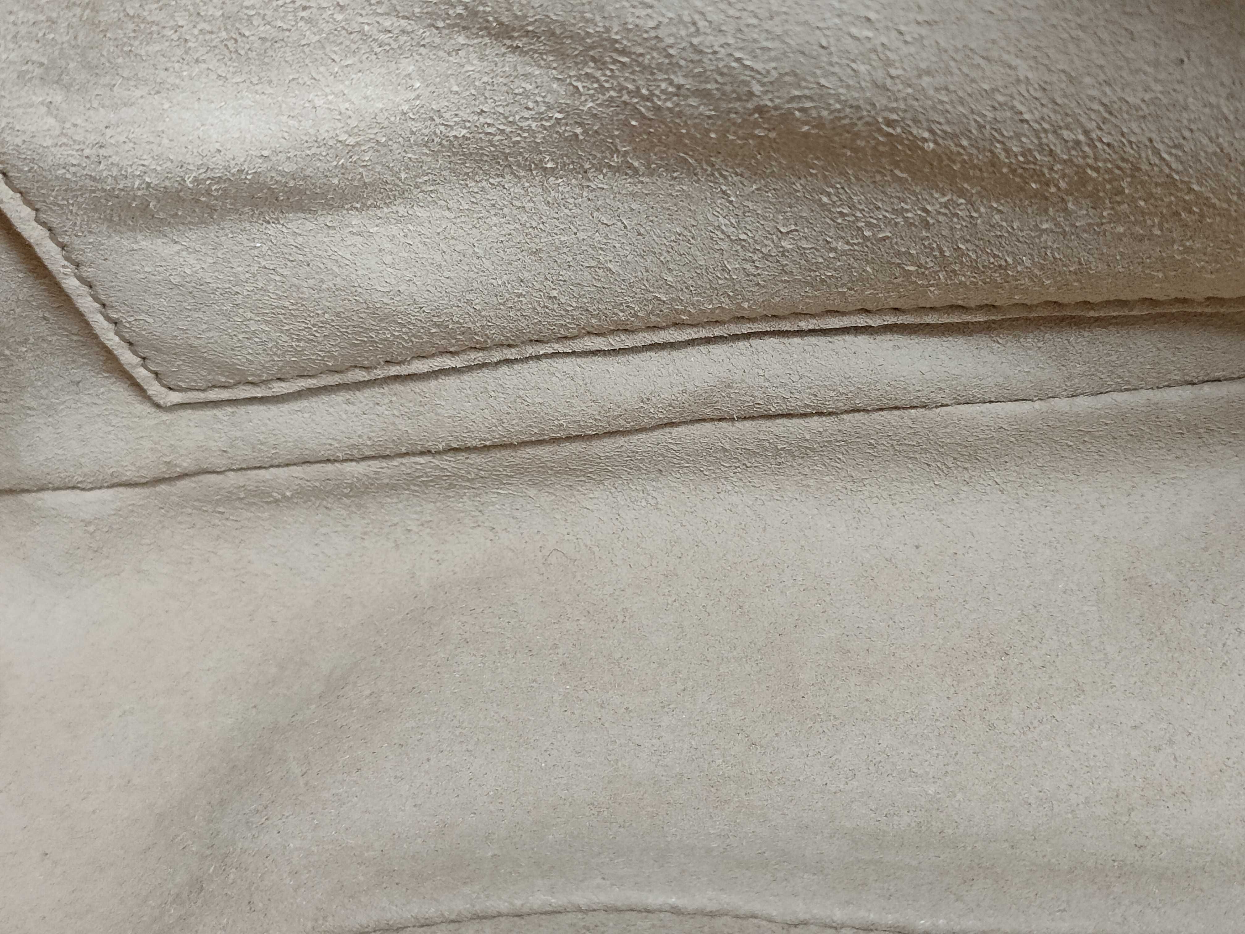 GG Canvas Gucci Marmont Camera Shoulder Bag — view 14