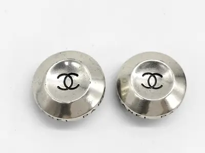 Coco Mark 99P Coco Earrings