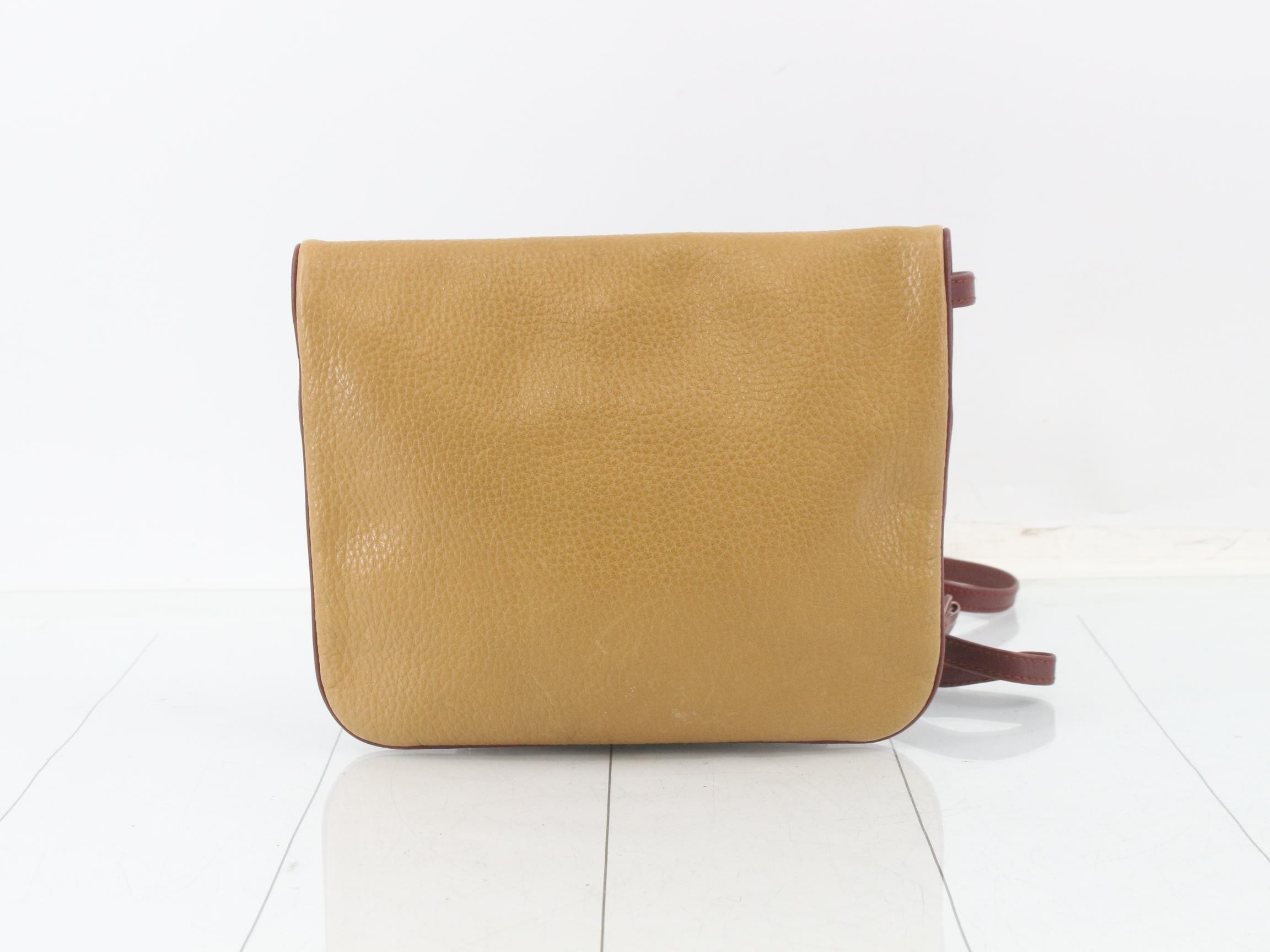 Mustline (bag) — view 2