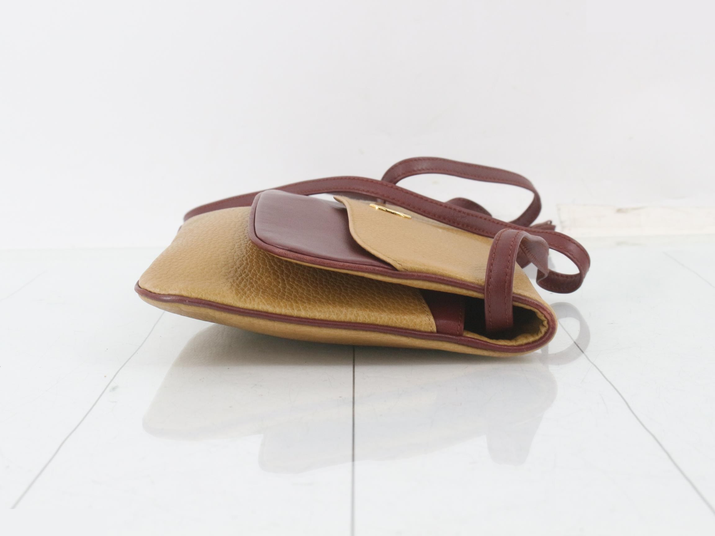 Mustline (bag) — view 3