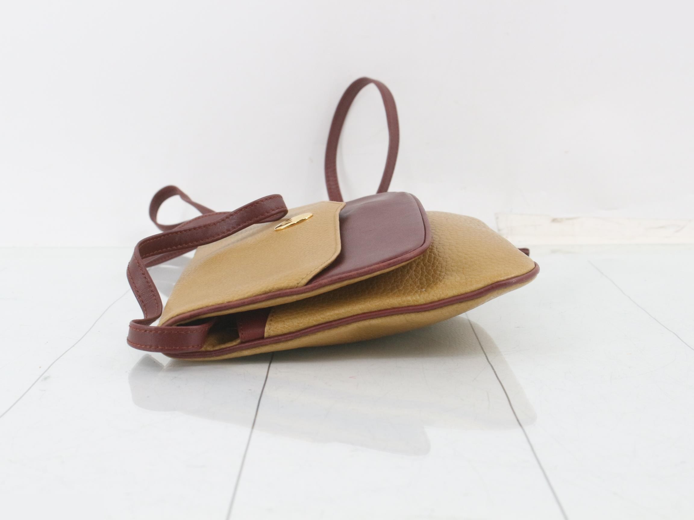 Mustline (bag) — view 4