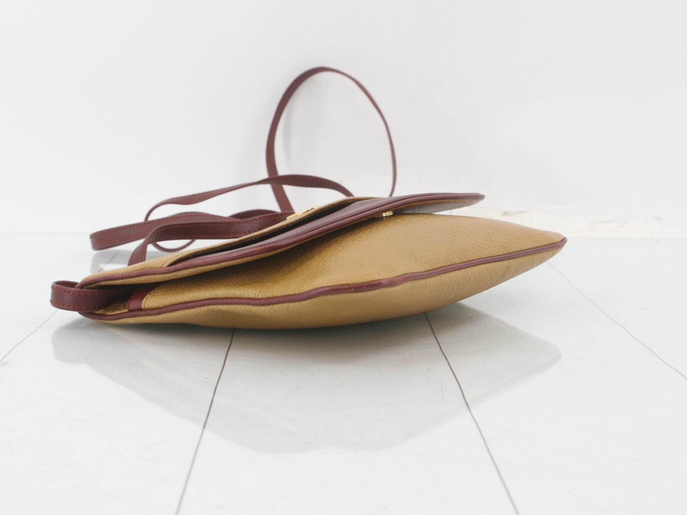 Mustline (bag) — view 5