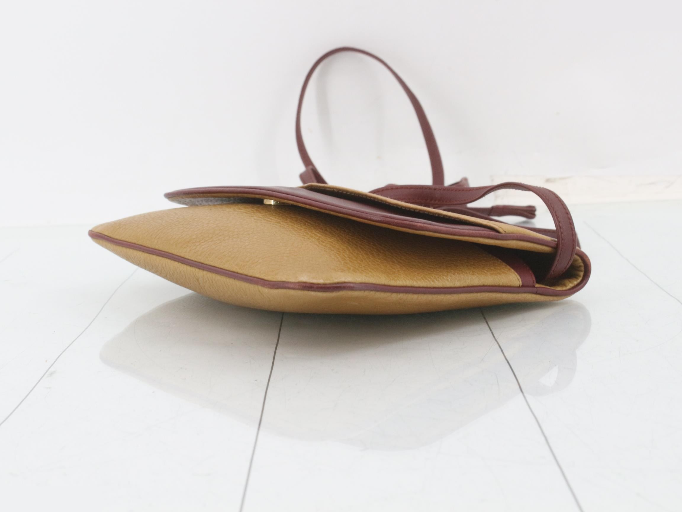 Mustline (bag) — view 6