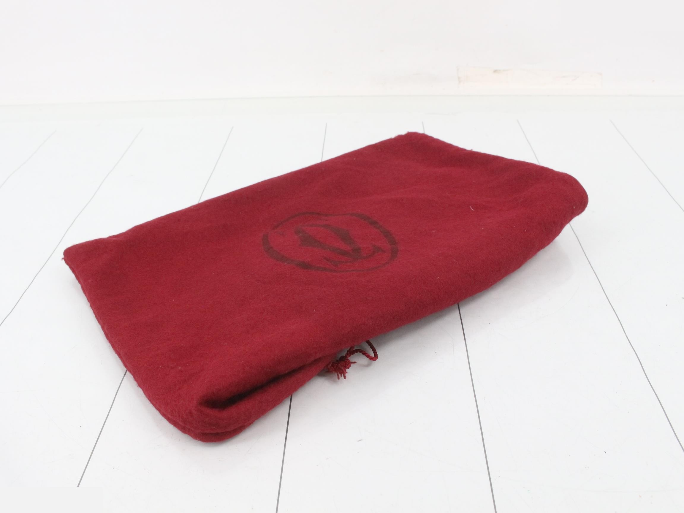 Mustline (bag) — view 7