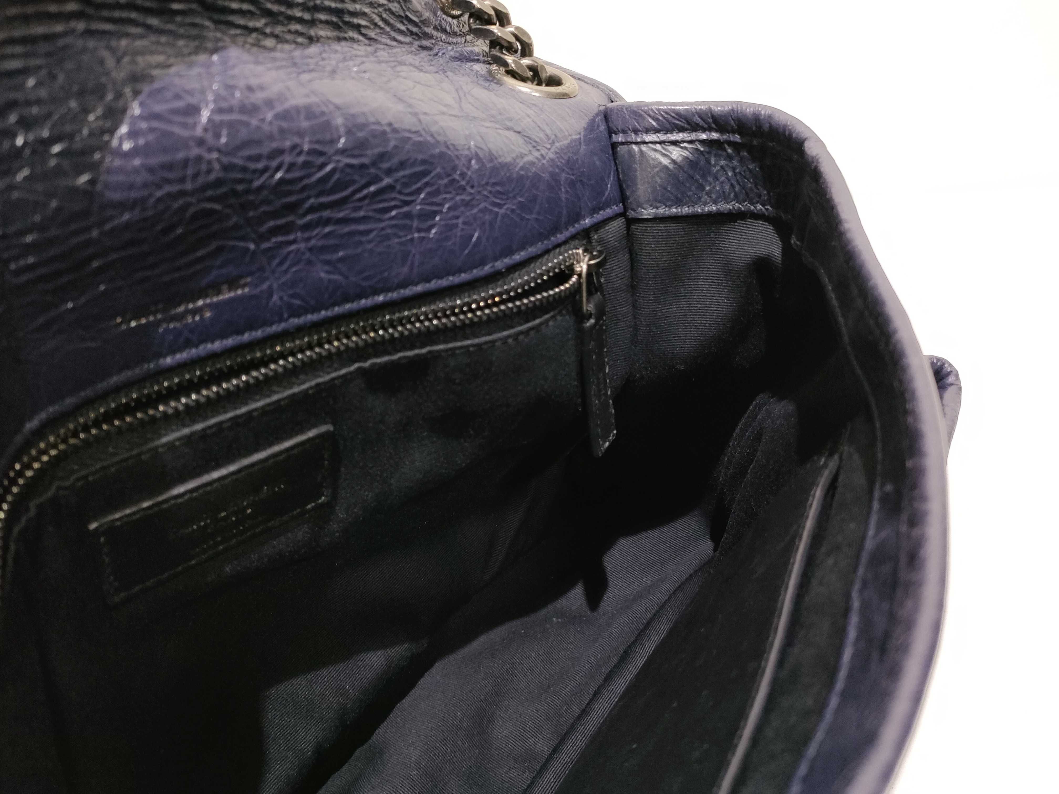 Niki M Crossbody Bag — view 12