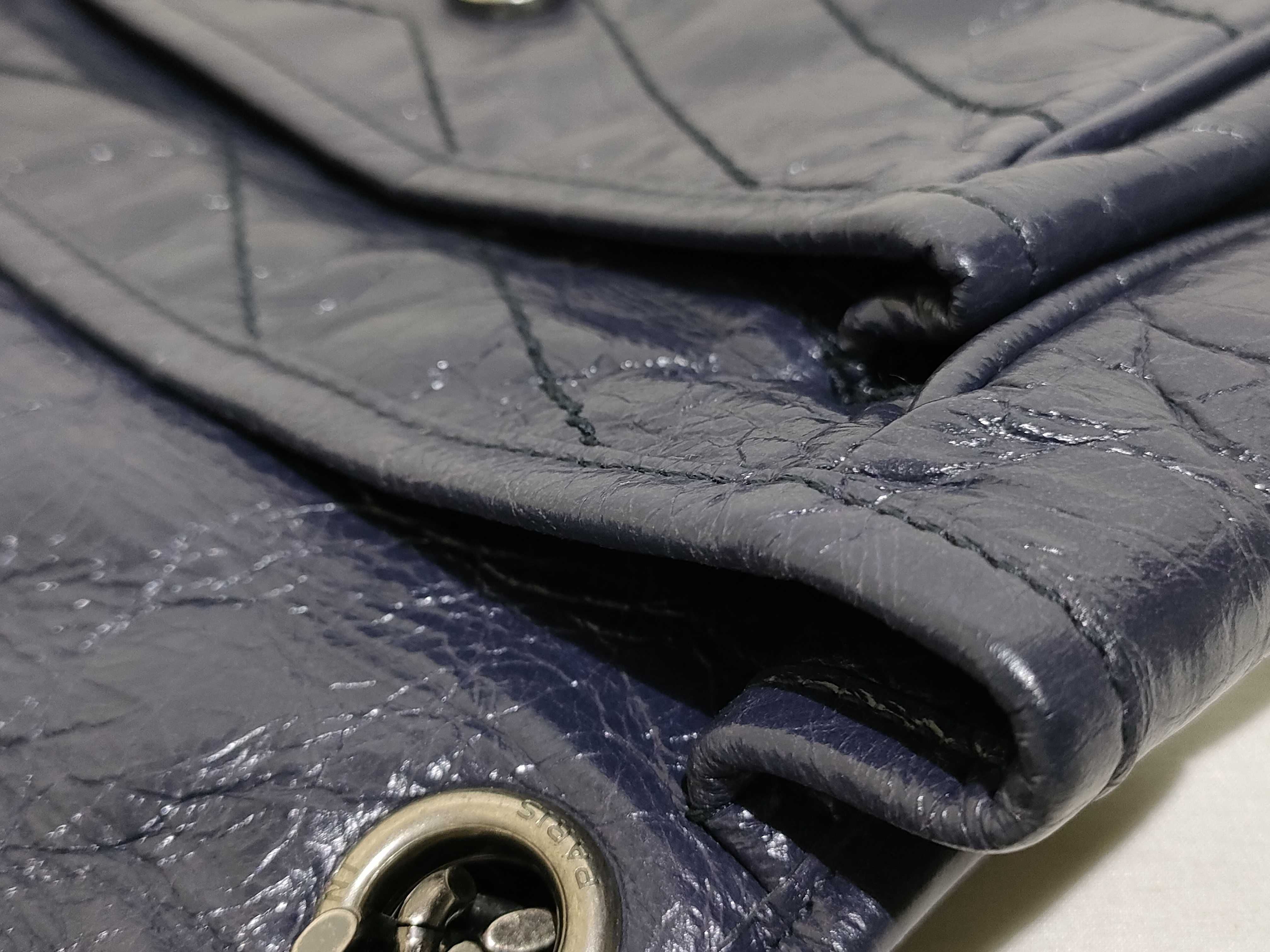 Niki M Crossbody Bag — view 15