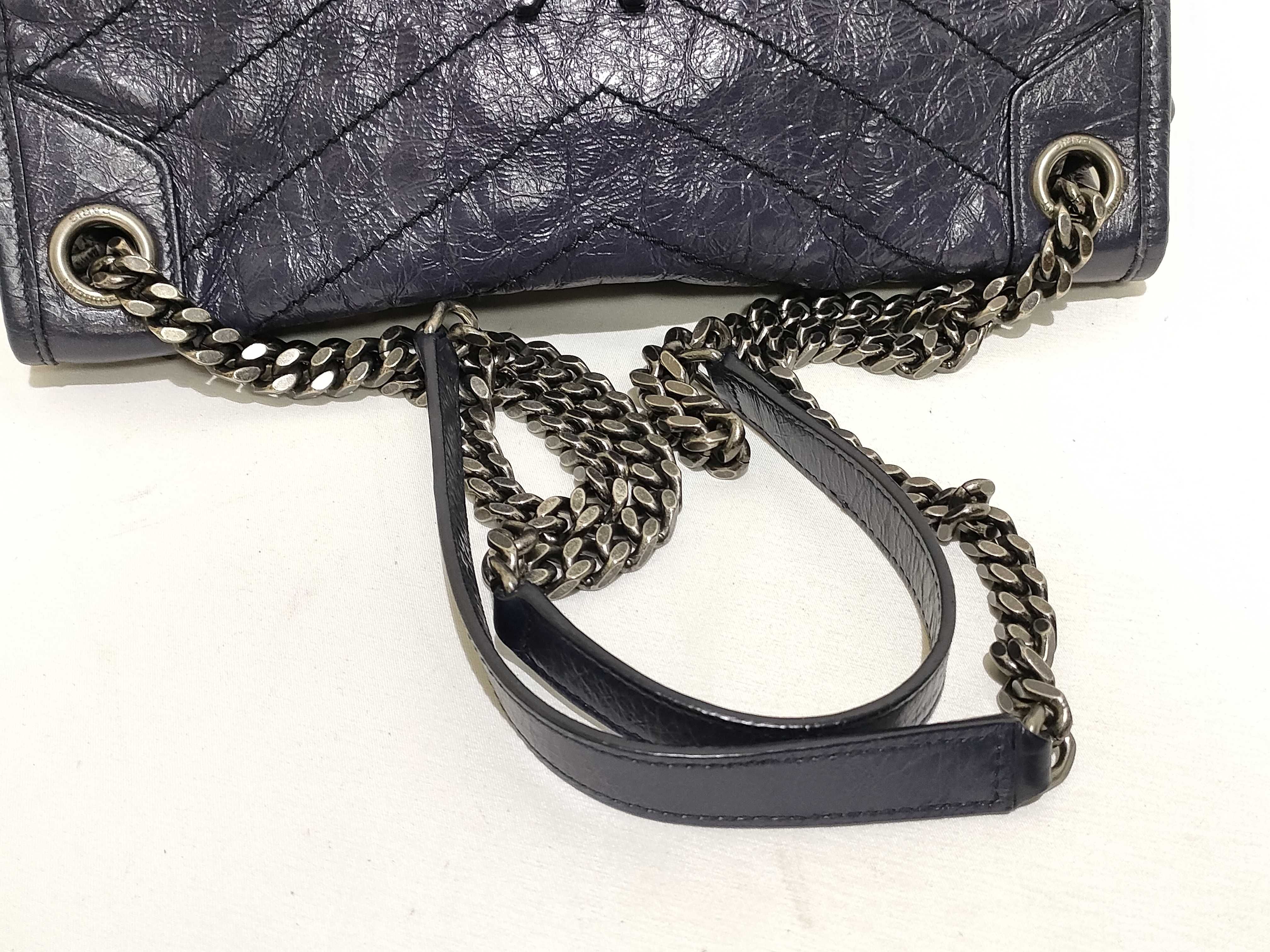 Niki M Crossbody Bag — view 3