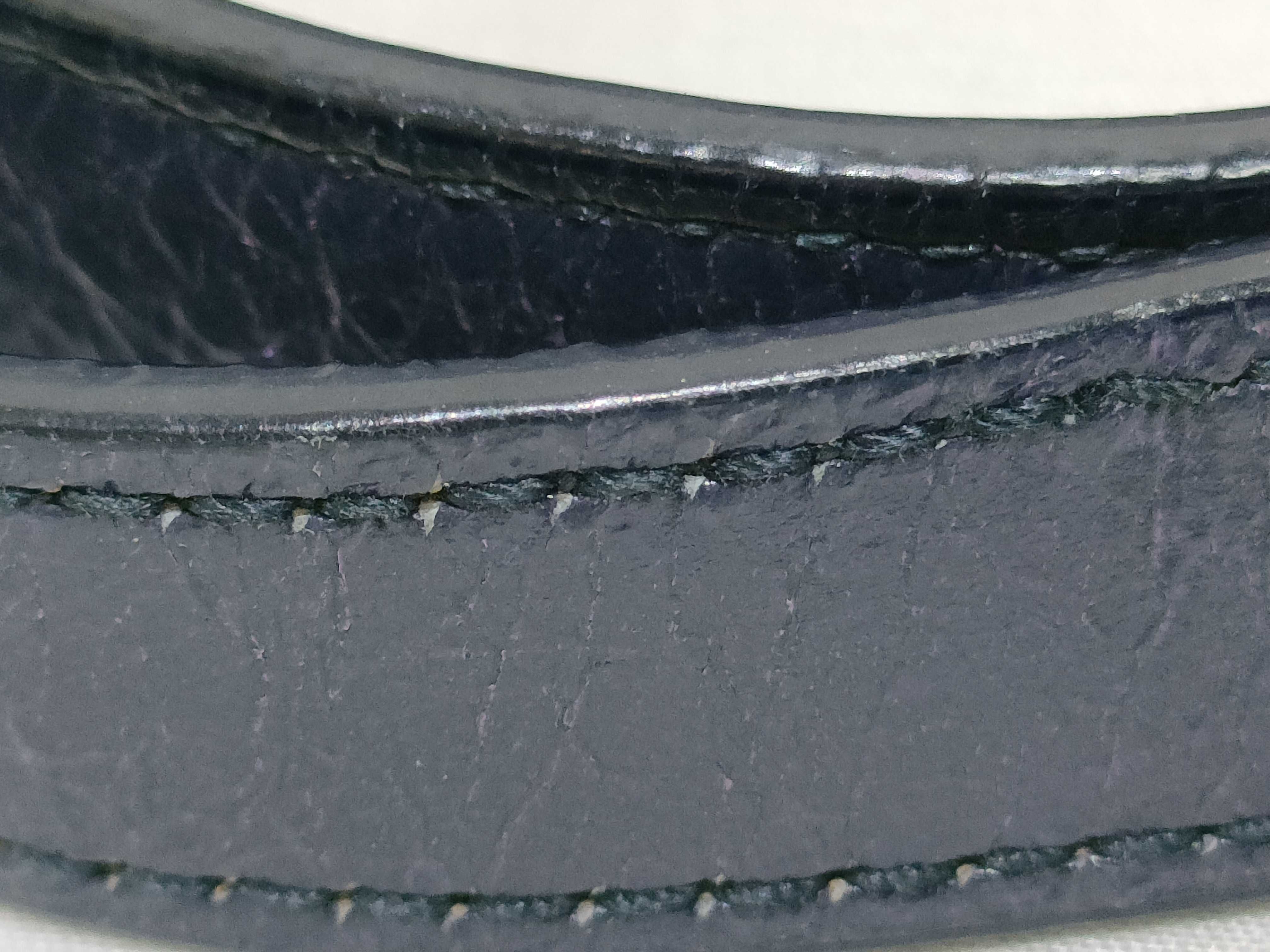 Niki M Crossbody Bag — view 4