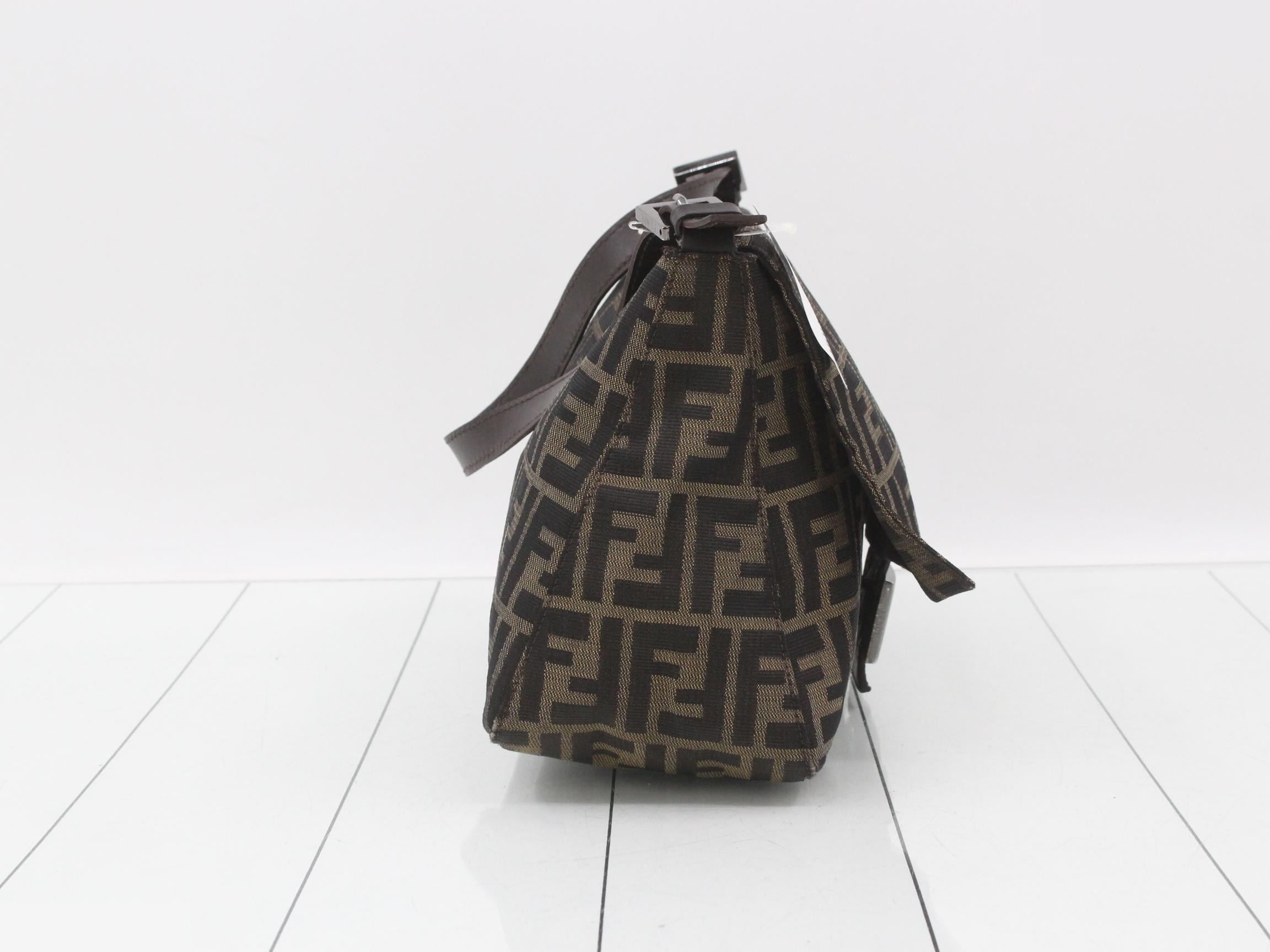 Zucca (bag) - Shoulder bag — view 4
