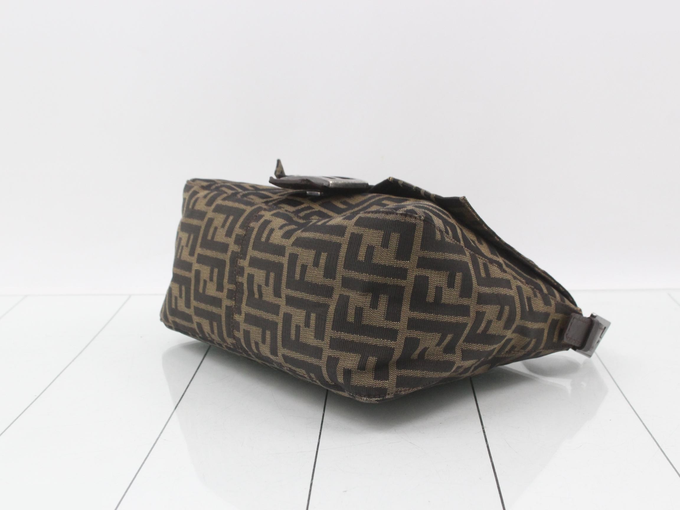 Zucca (bag) - Shoulder bag — view 6