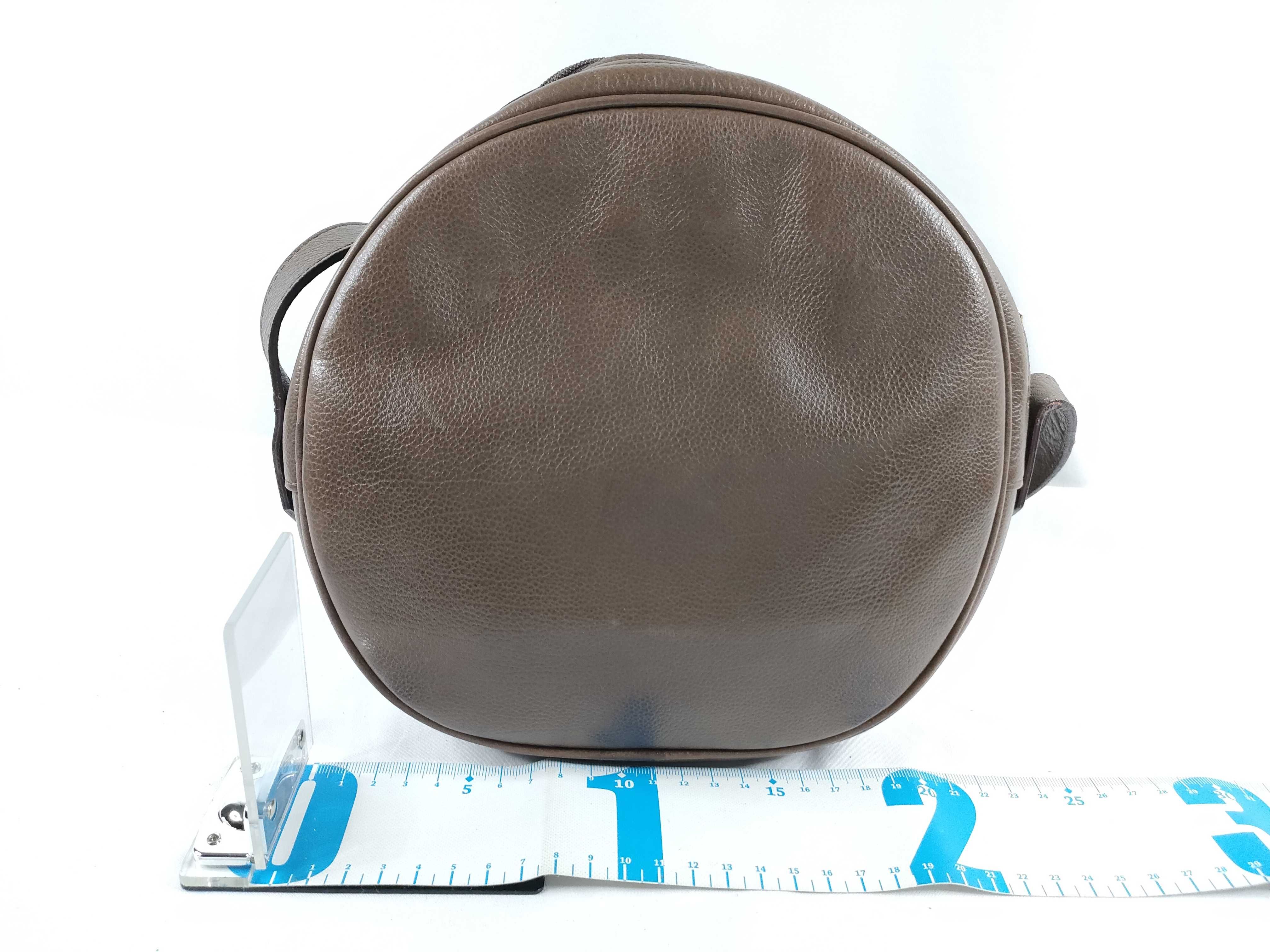 Shoulder Bag — view 2