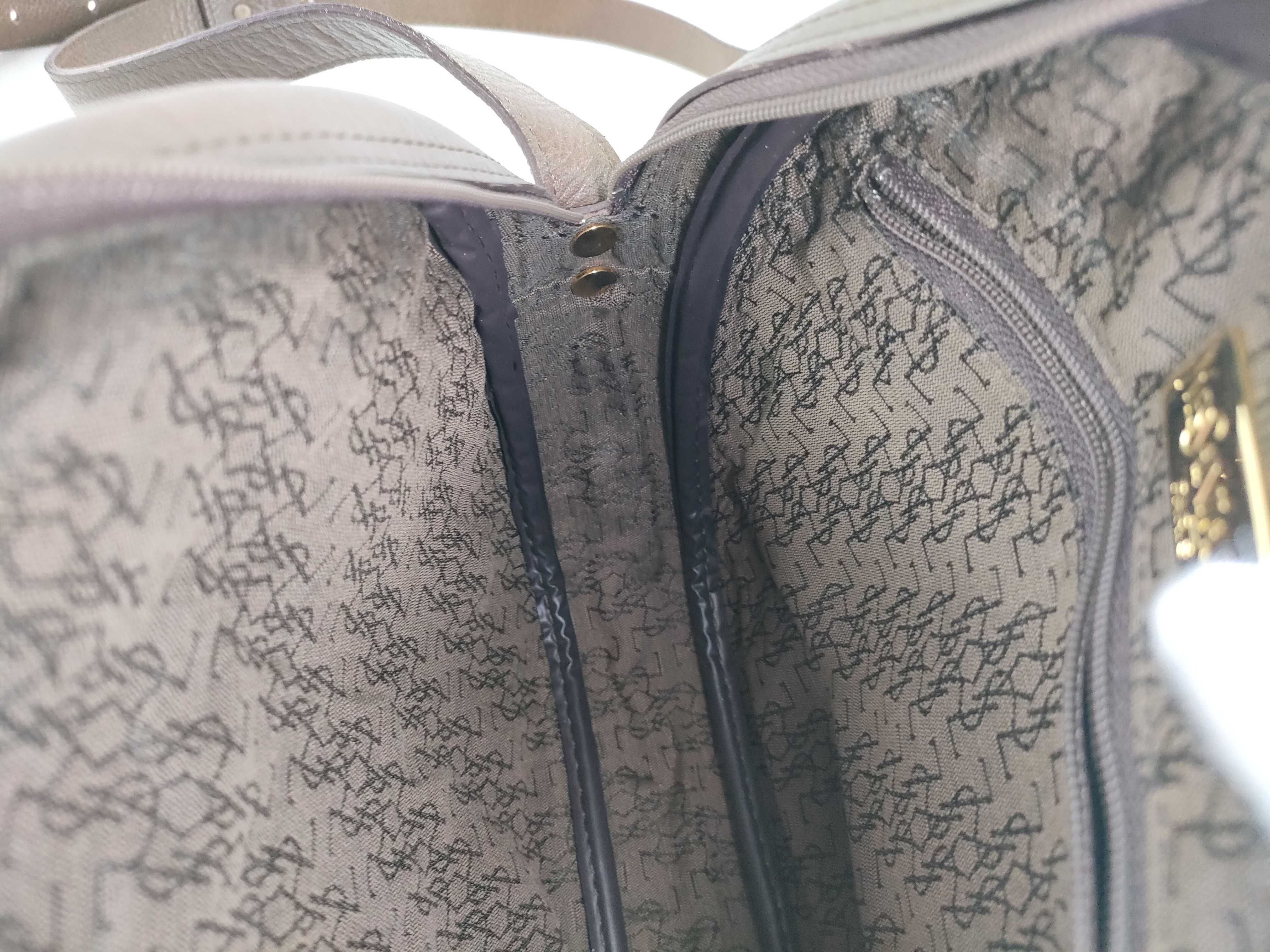 Shoulder Bag — view 11