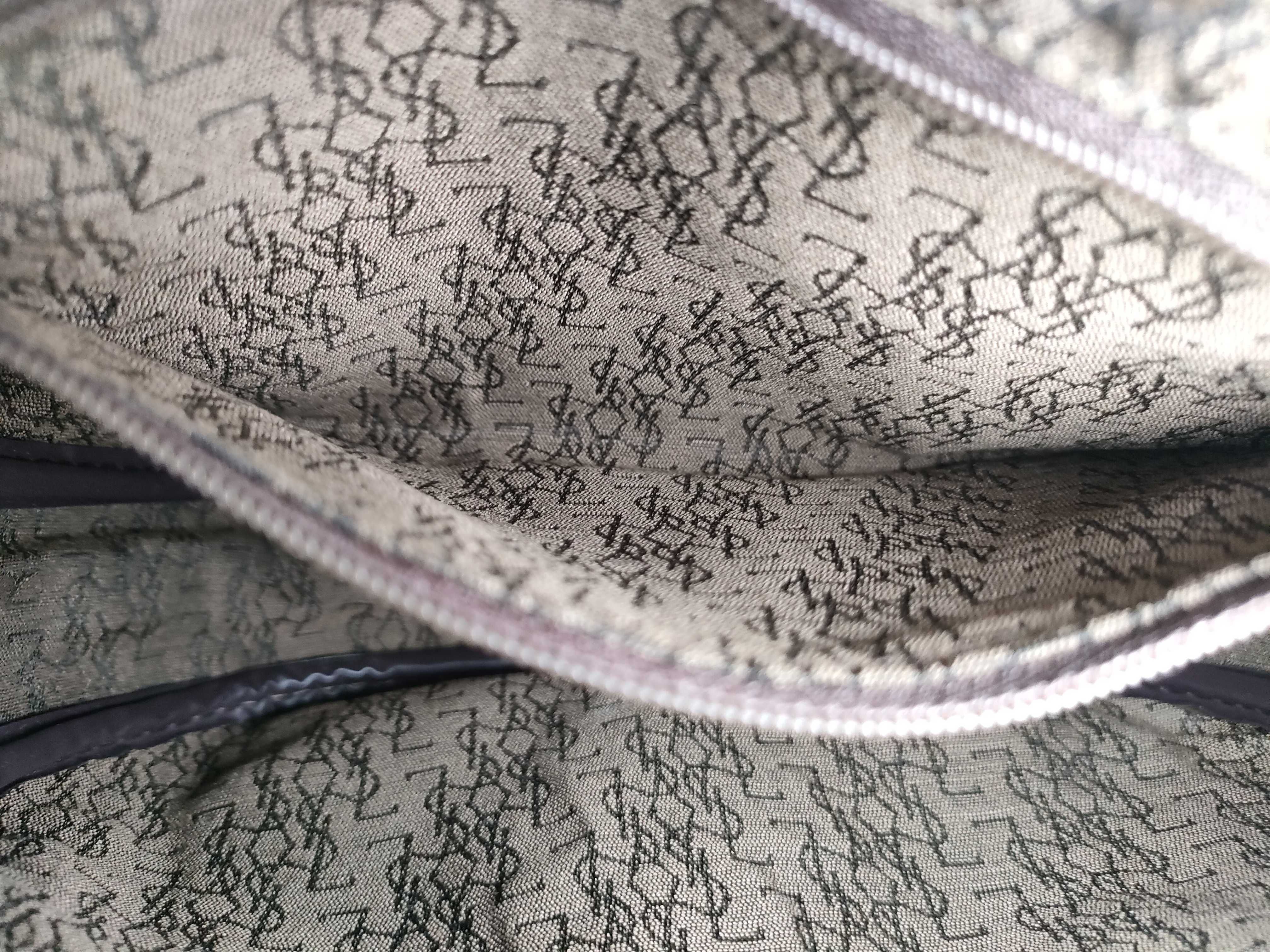 Shoulder Bag — view 12