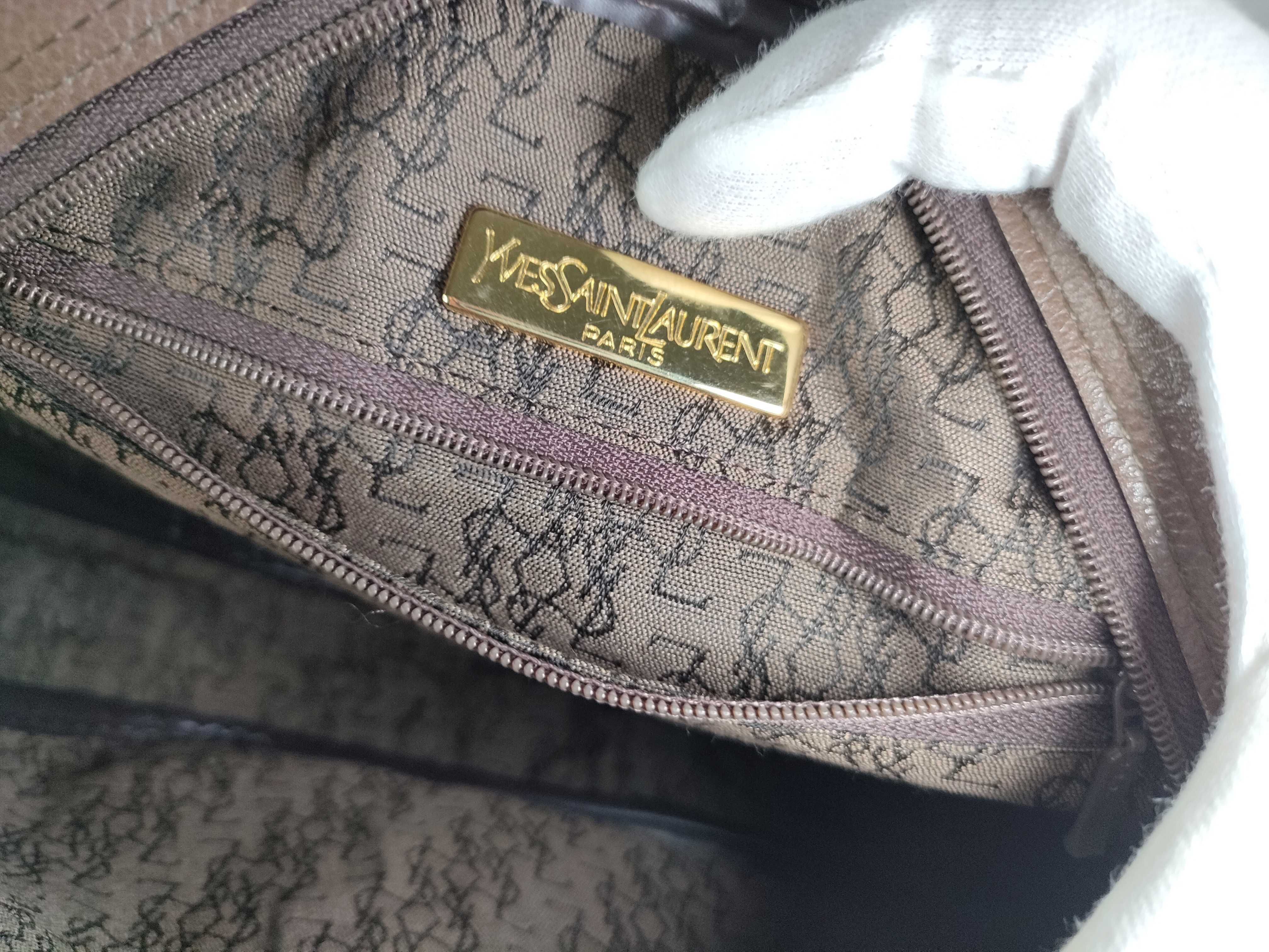 Shoulder Bag — view 13