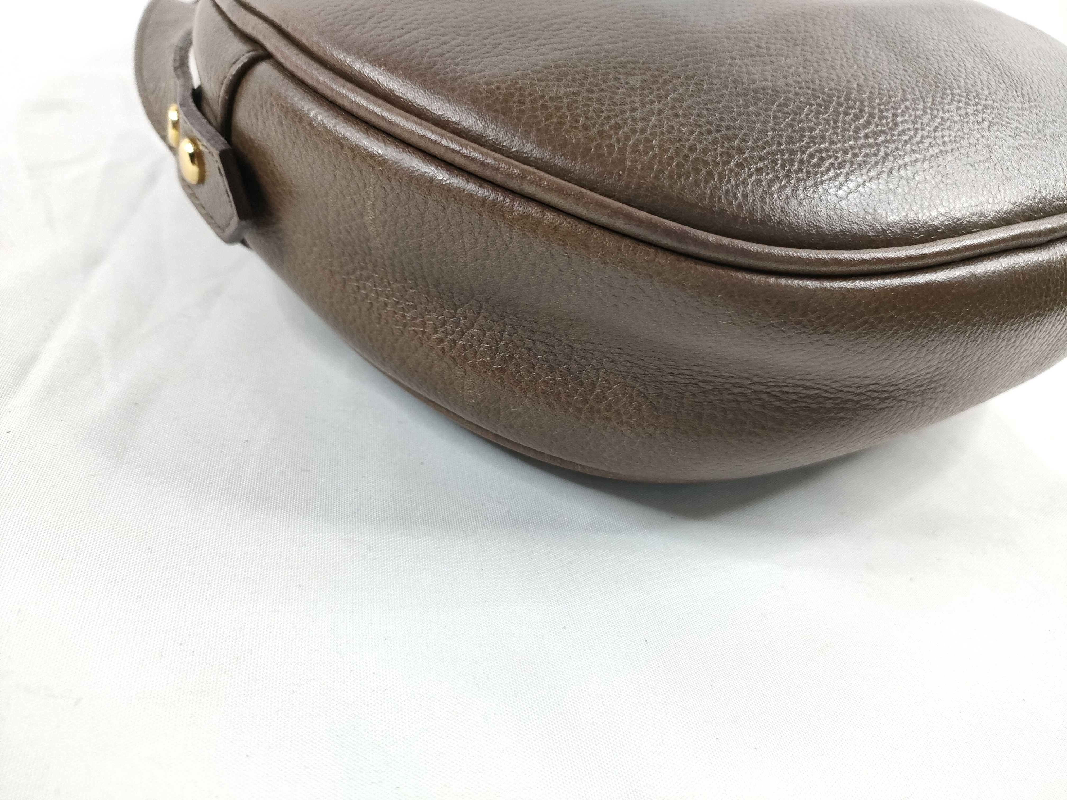 Shoulder Bag — view 3