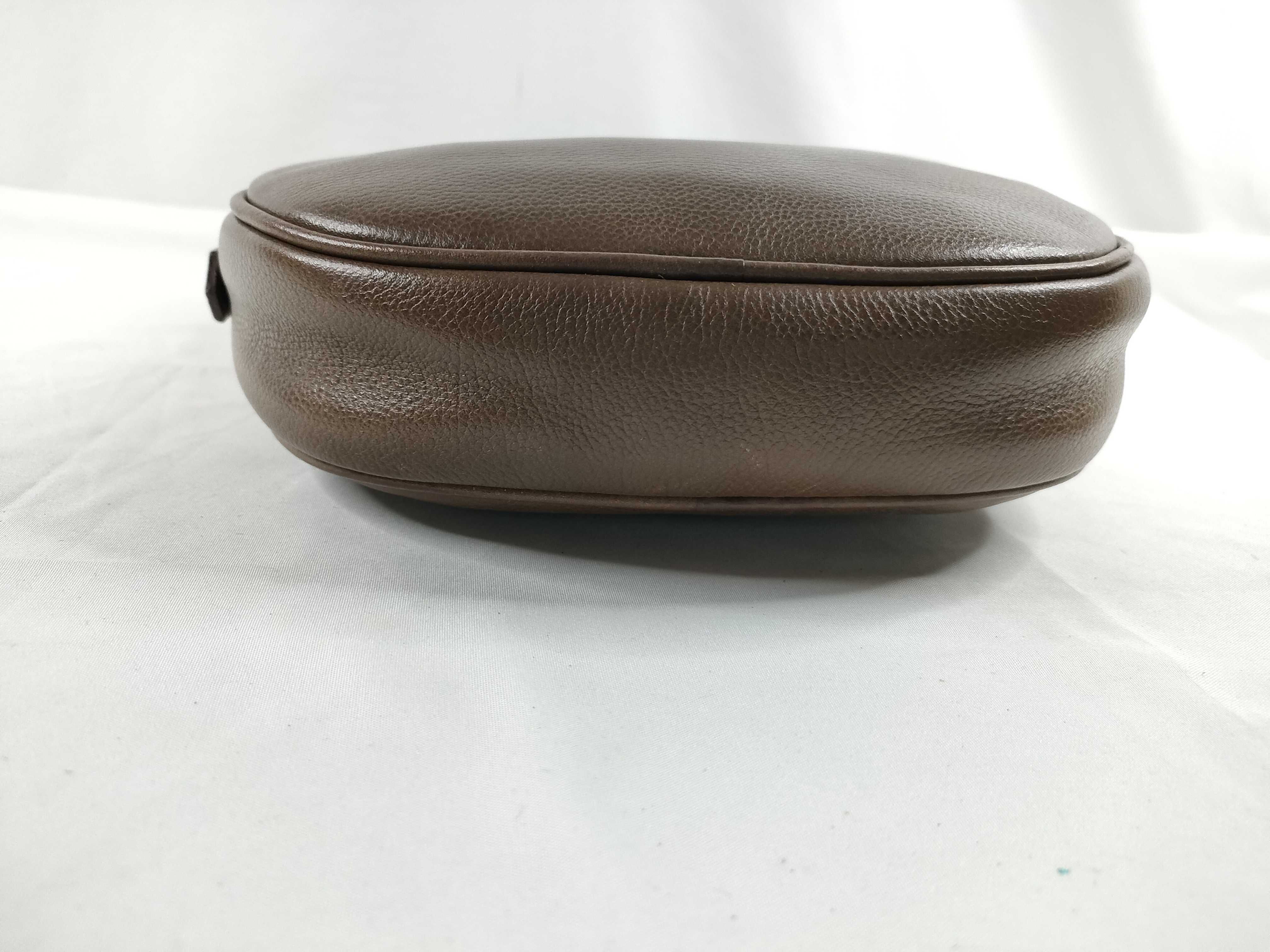 Shoulder Bag — view 4