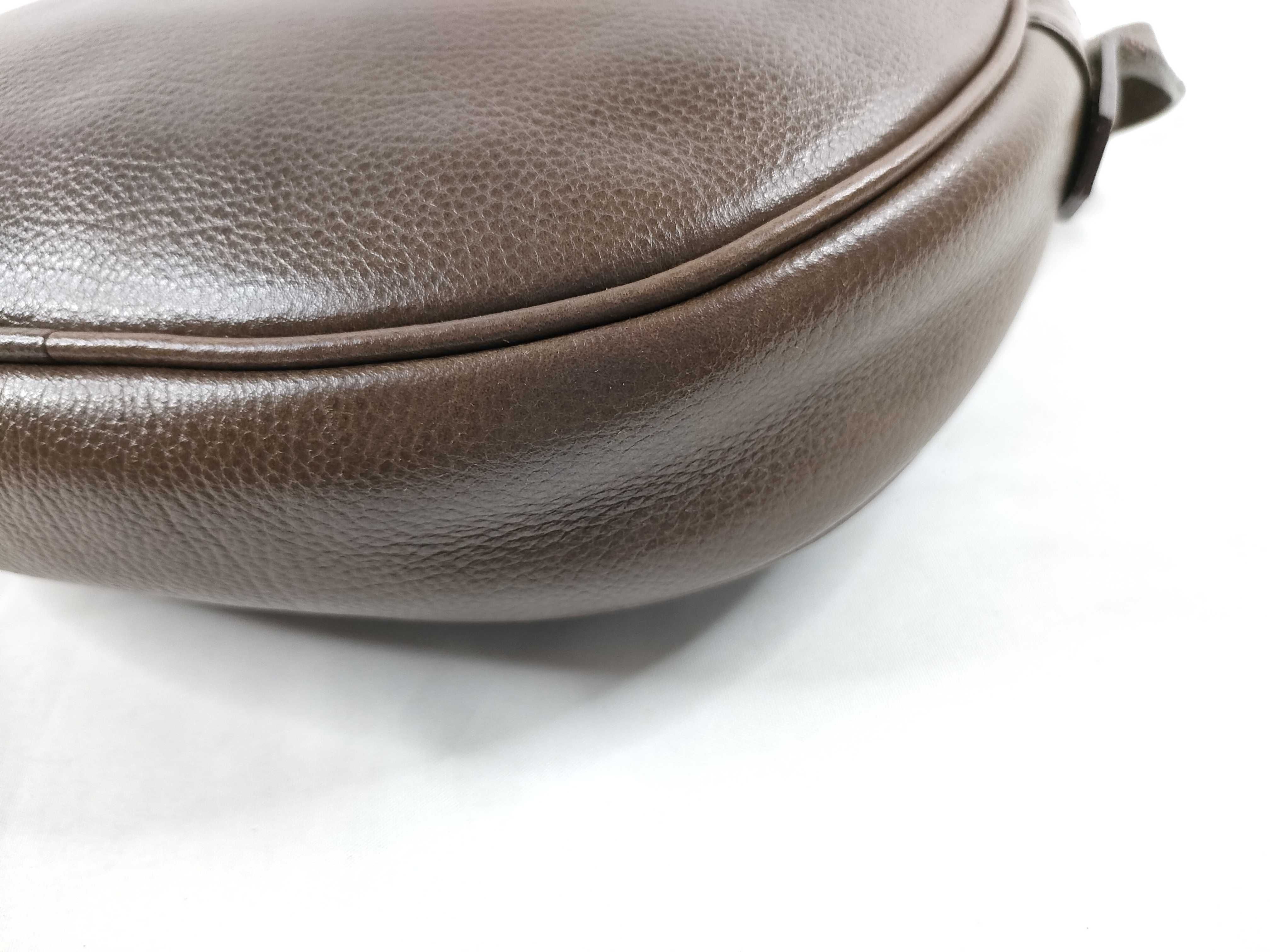 Shoulder Bag — view 5