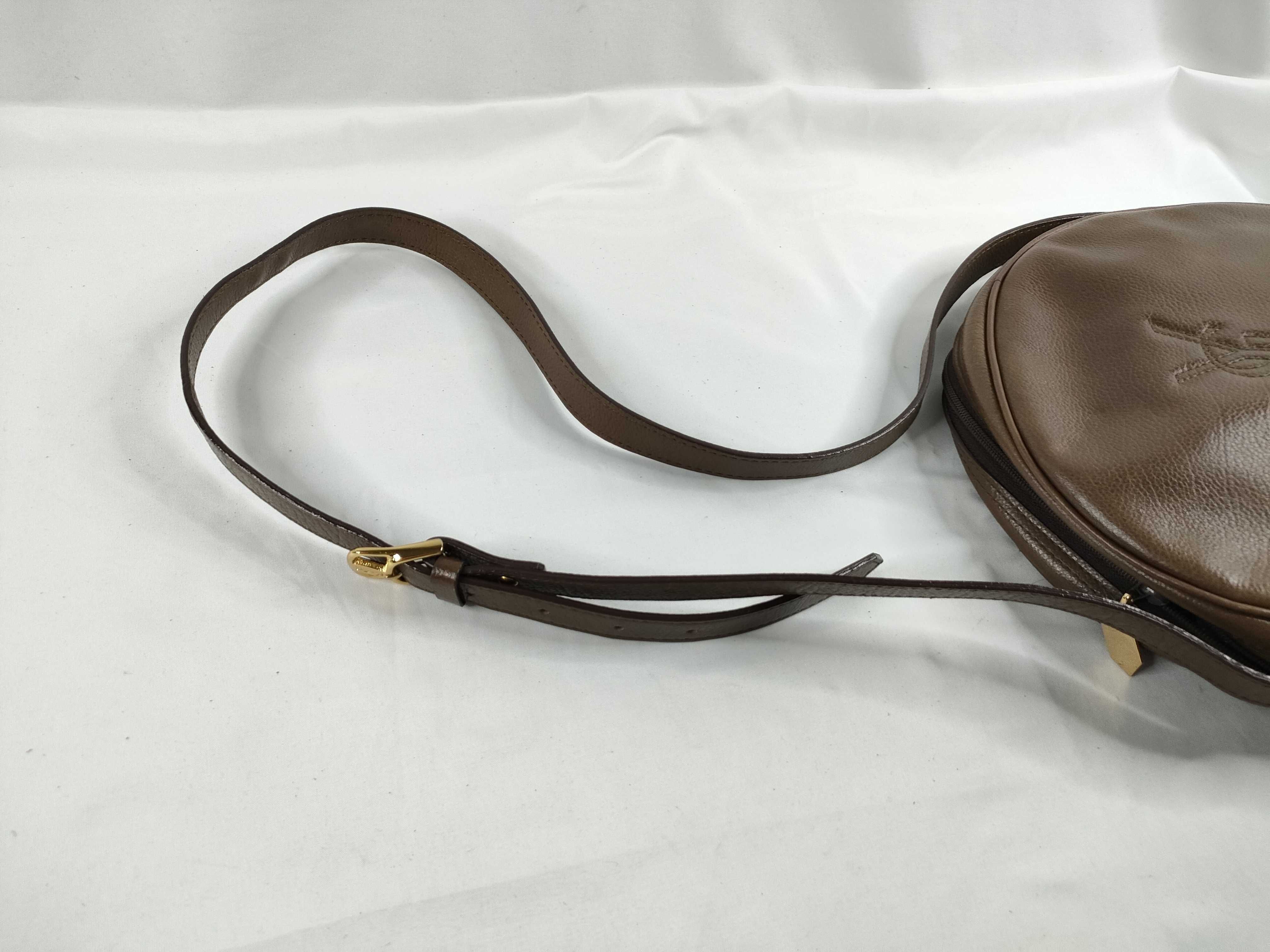 Shoulder Bag — view 6