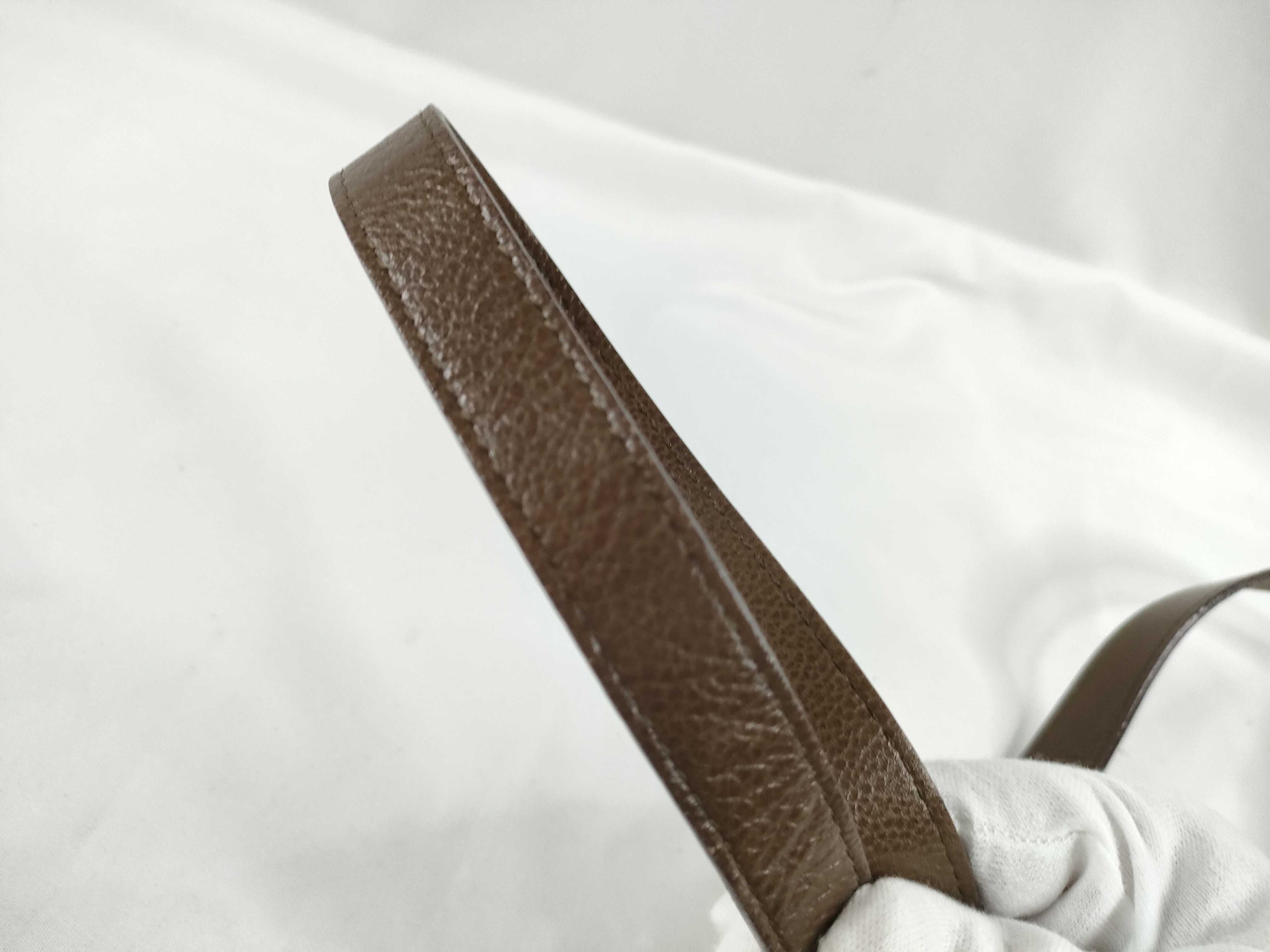 Shoulder Bag — view 7