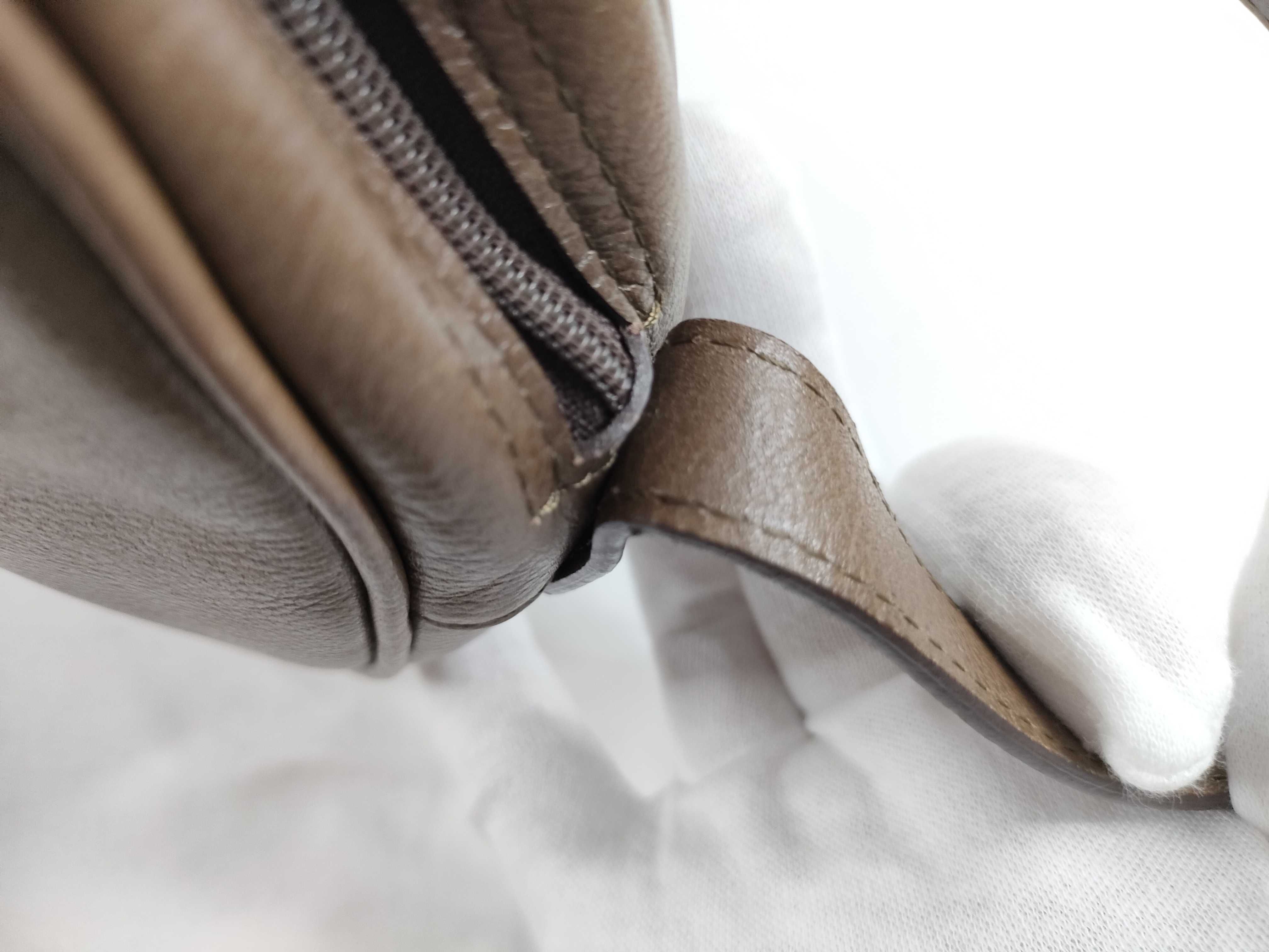 Shoulder Bag — view 8
