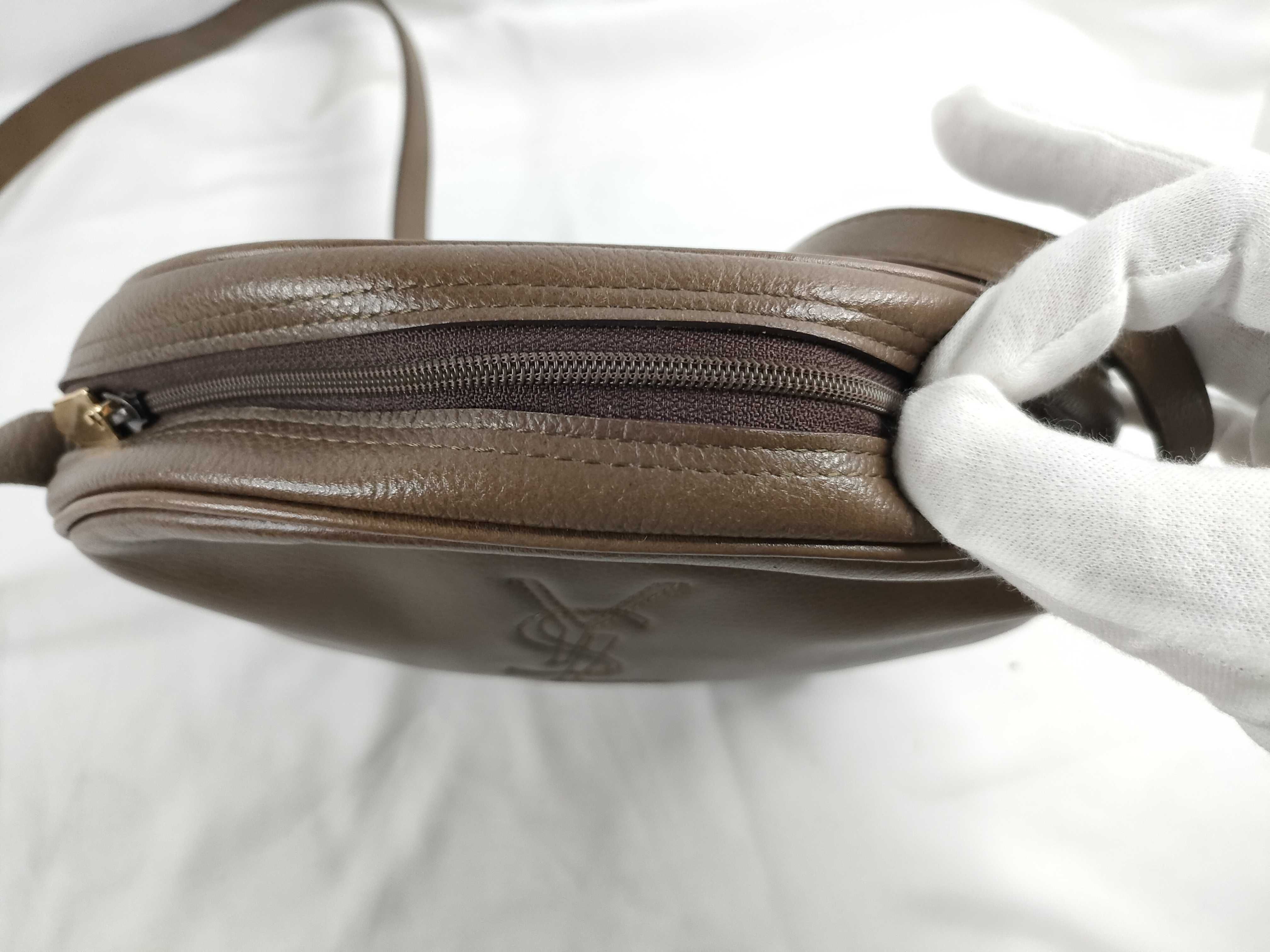 Shoulder Bag — view 9