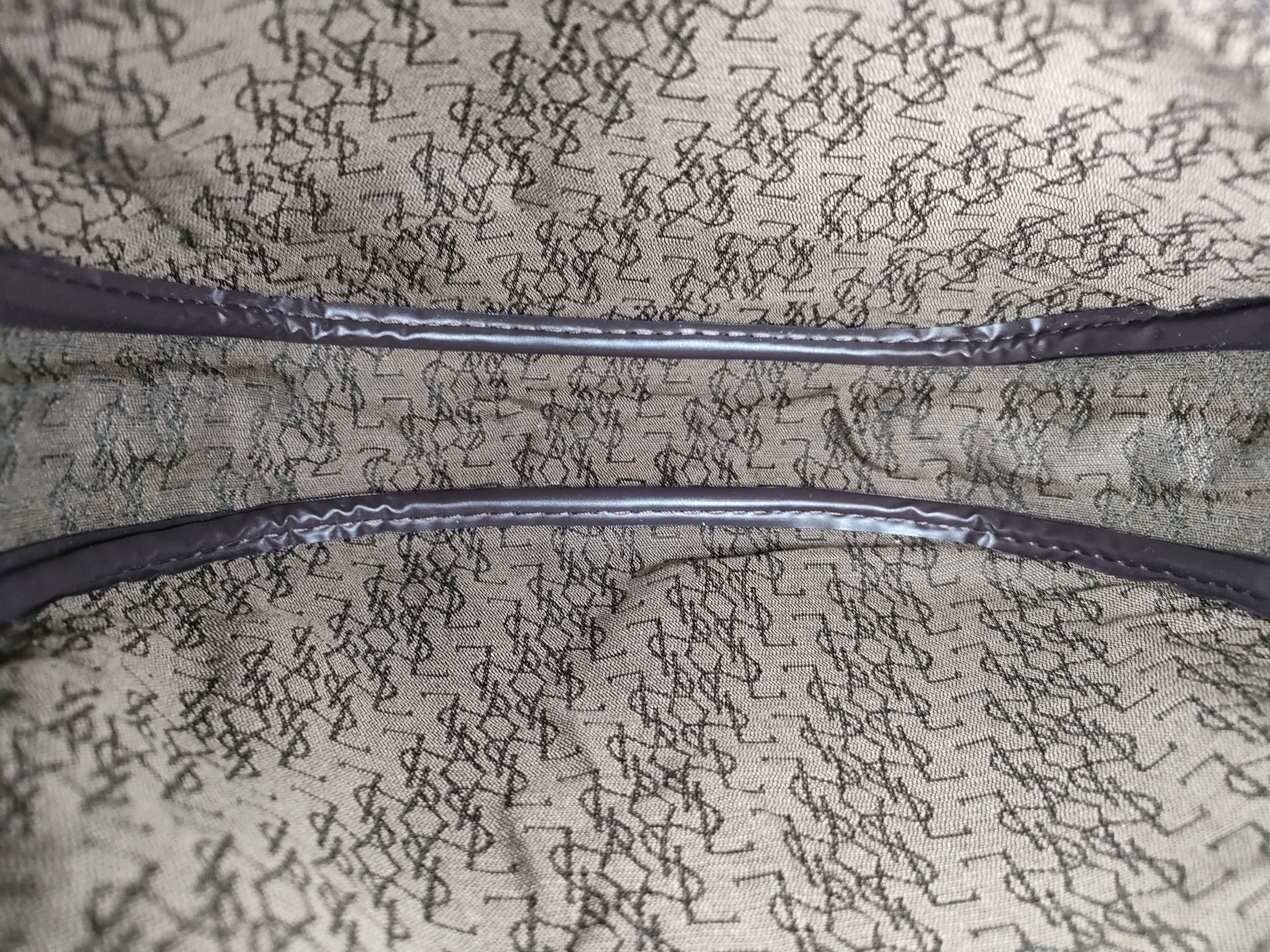 Shoulder Bag — view 10