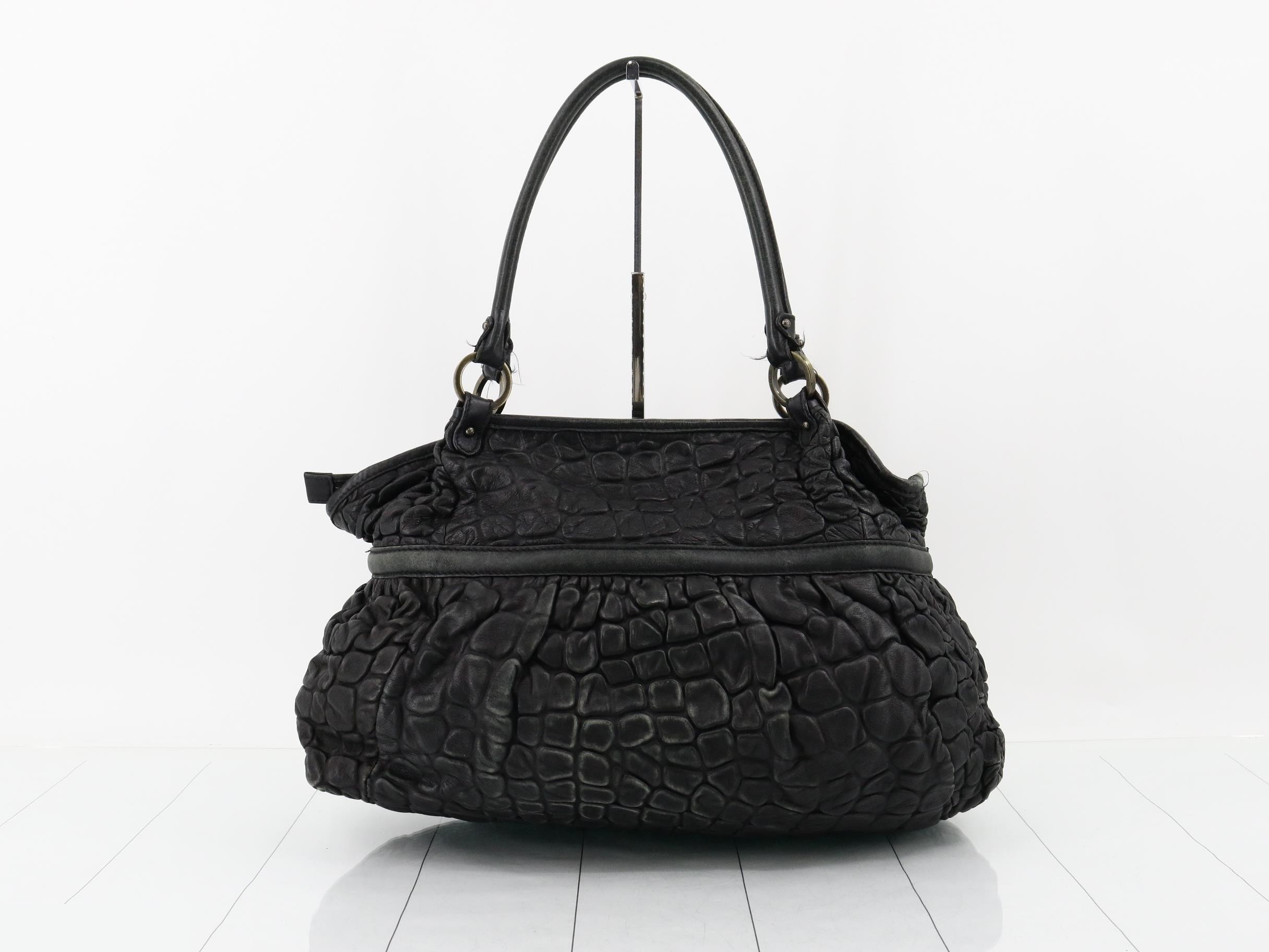 Tote bag — view 2