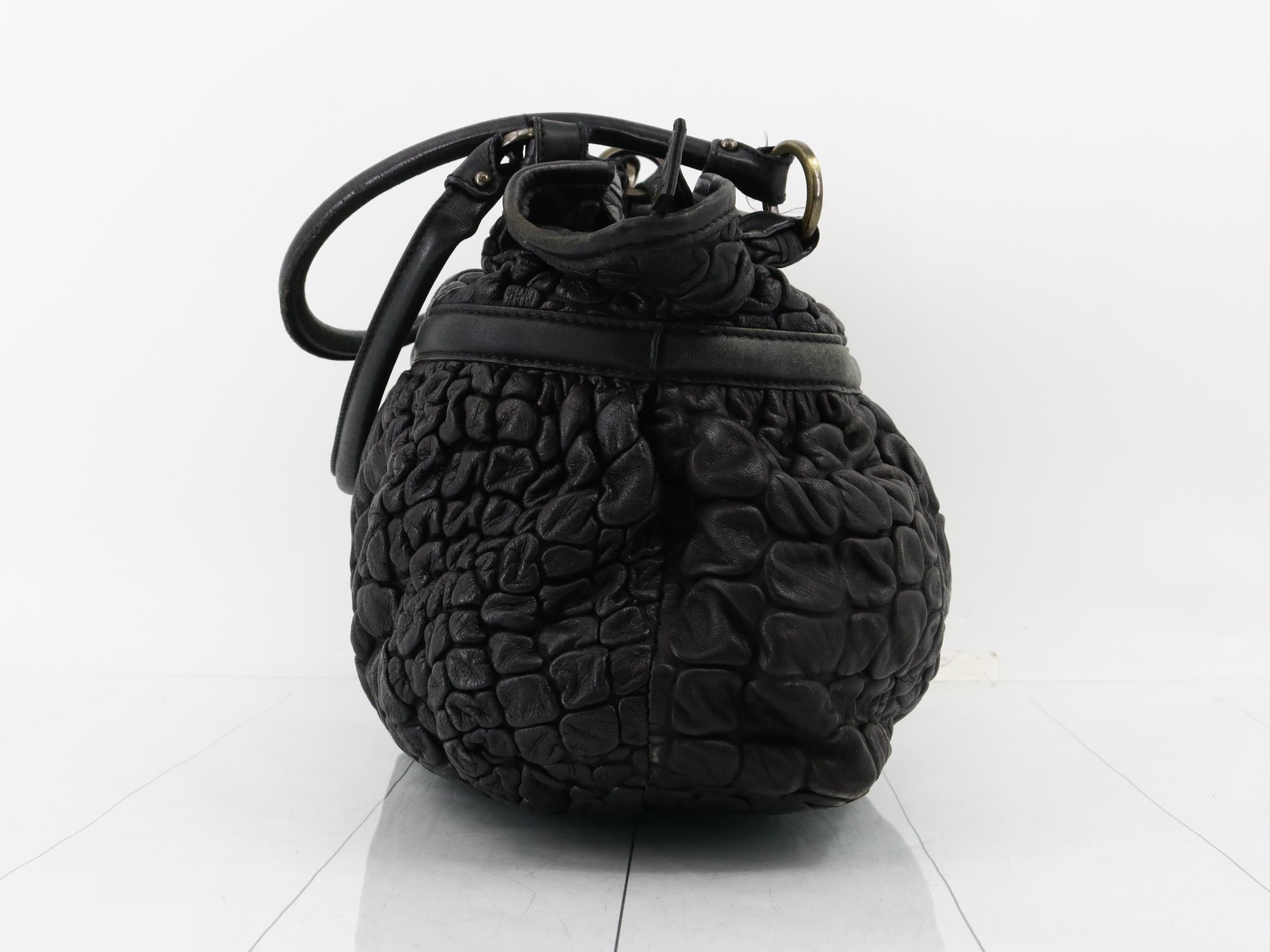 Tote bag — view 3