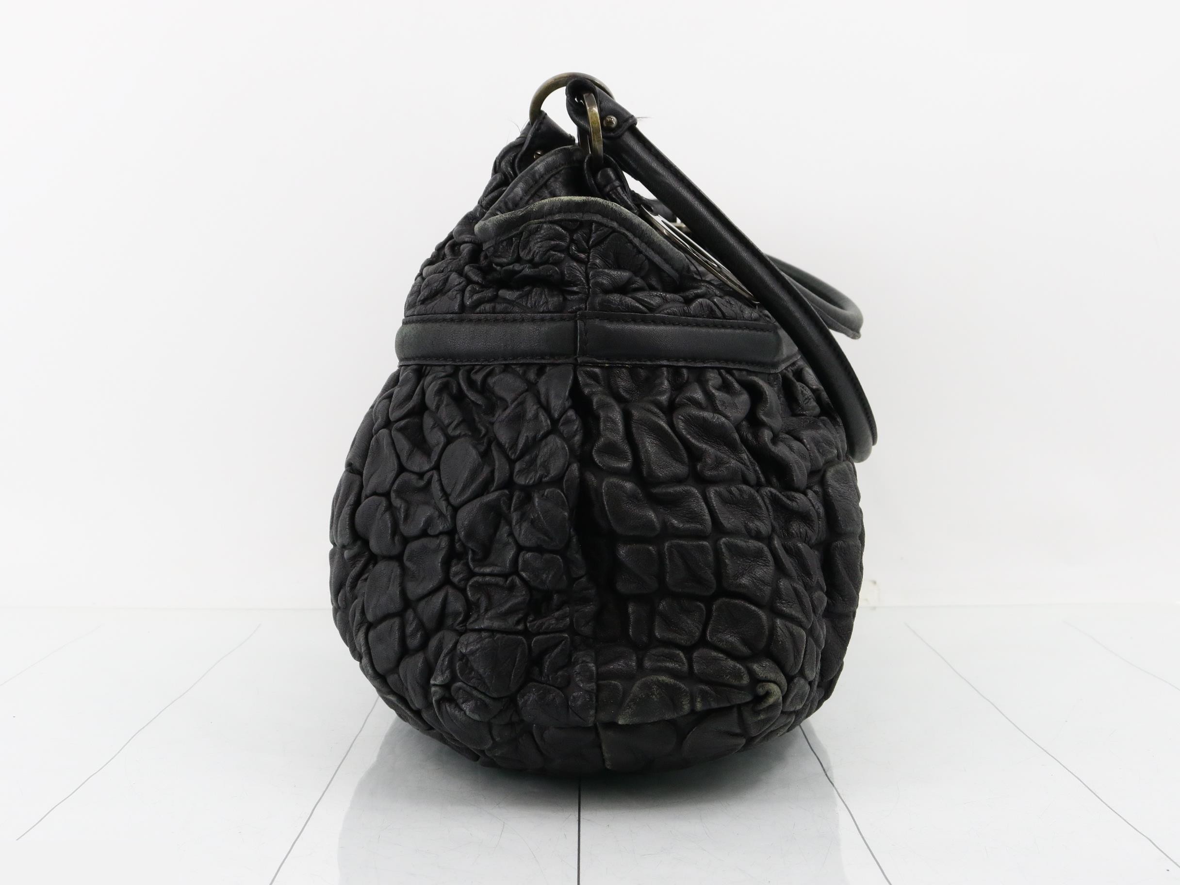 Tote bag — view 4