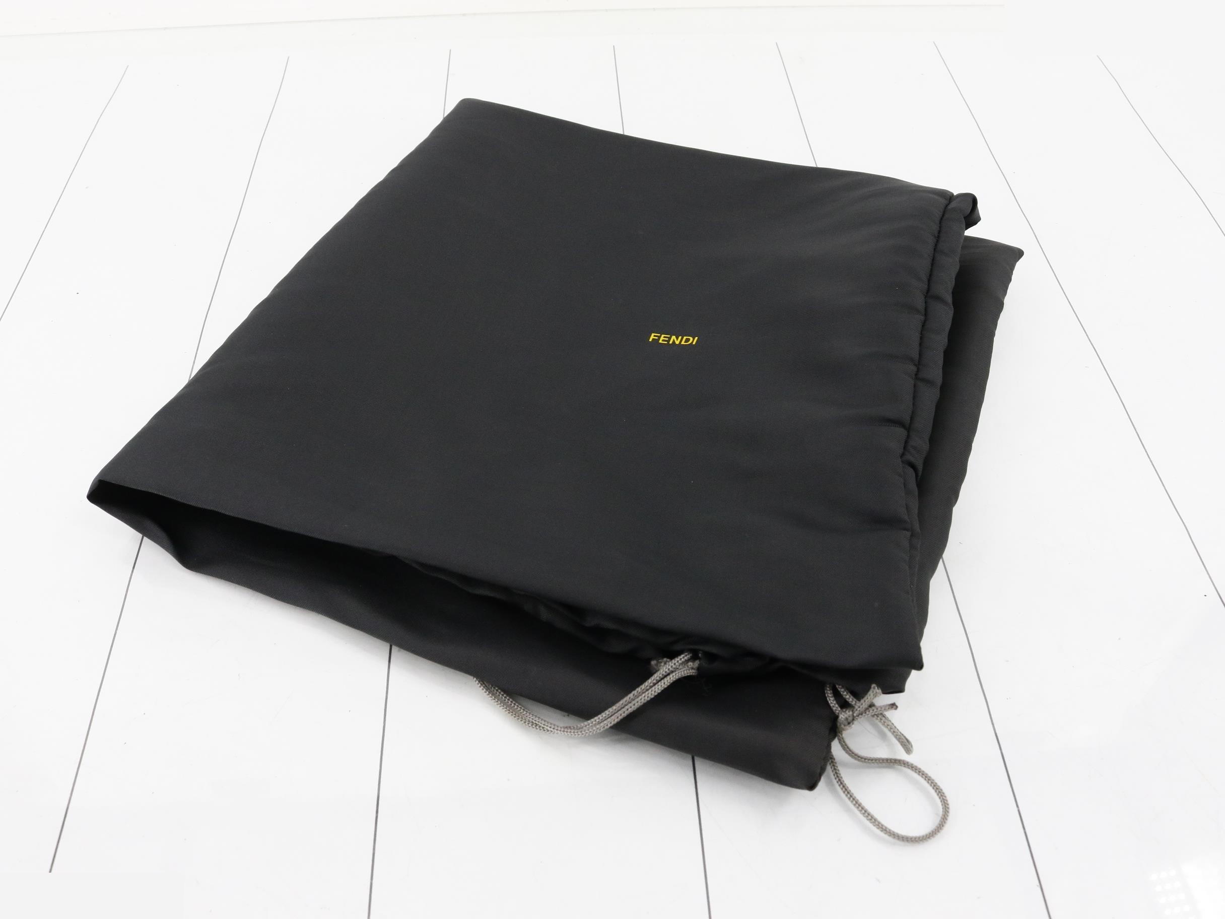 Tote bag — view 7