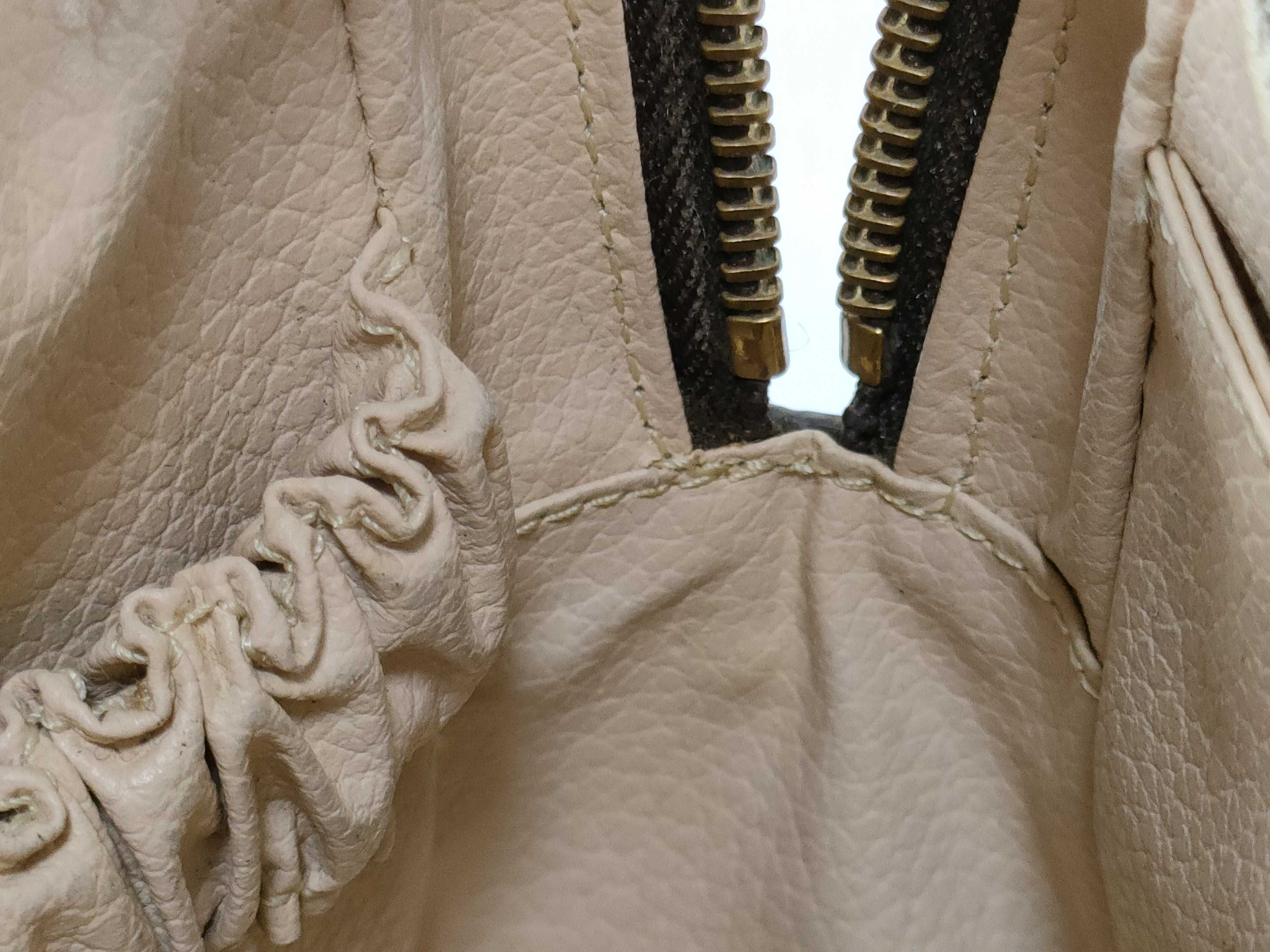 Monogram Louis Vuitton Trousses Toilette 23 Monogram M47524 862TH Second Bag — view 13