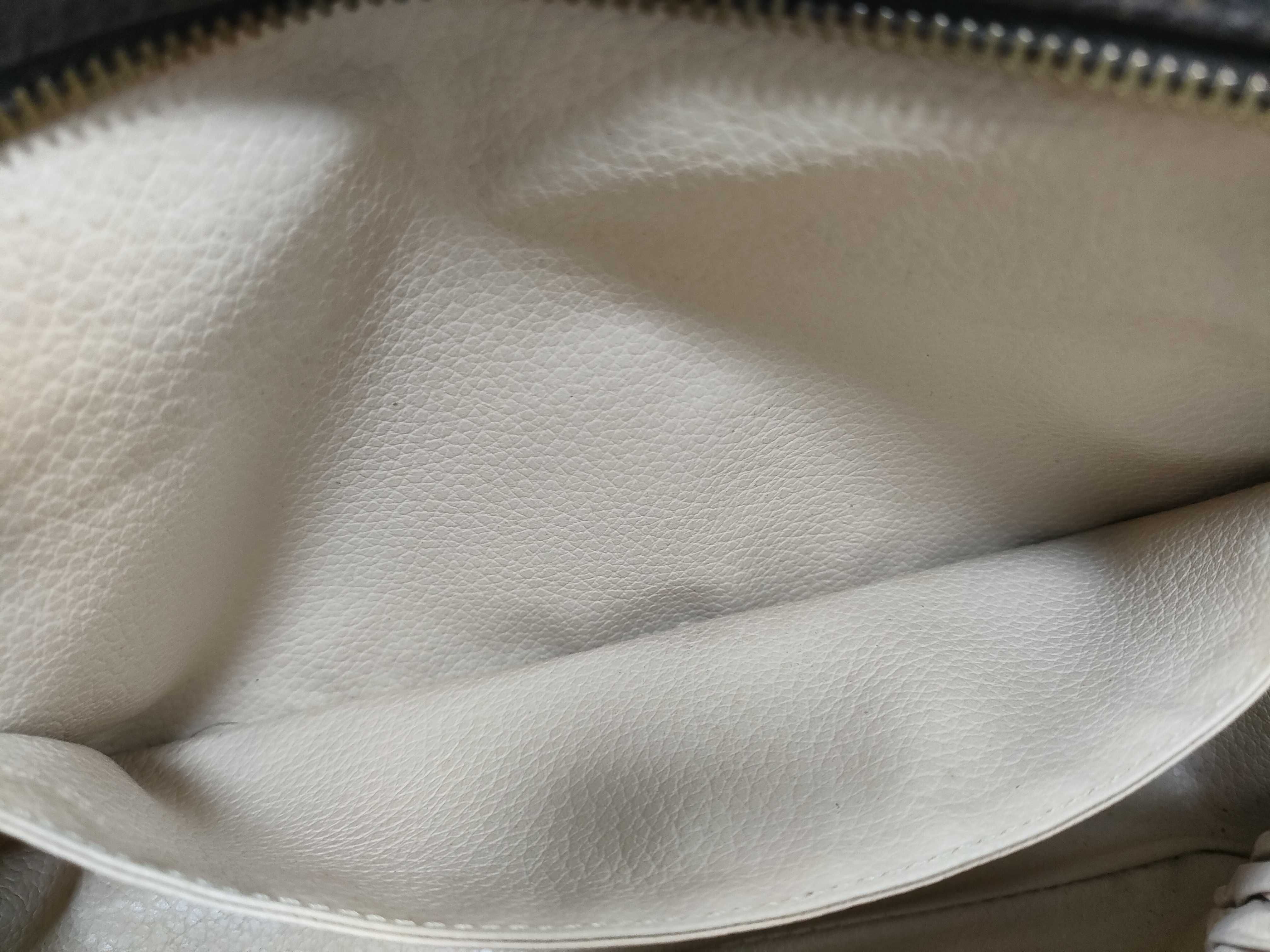 Monogram Louis Vuitton Trousses Toilette 23 Monogram M47524 862TH Second Bag — view 9