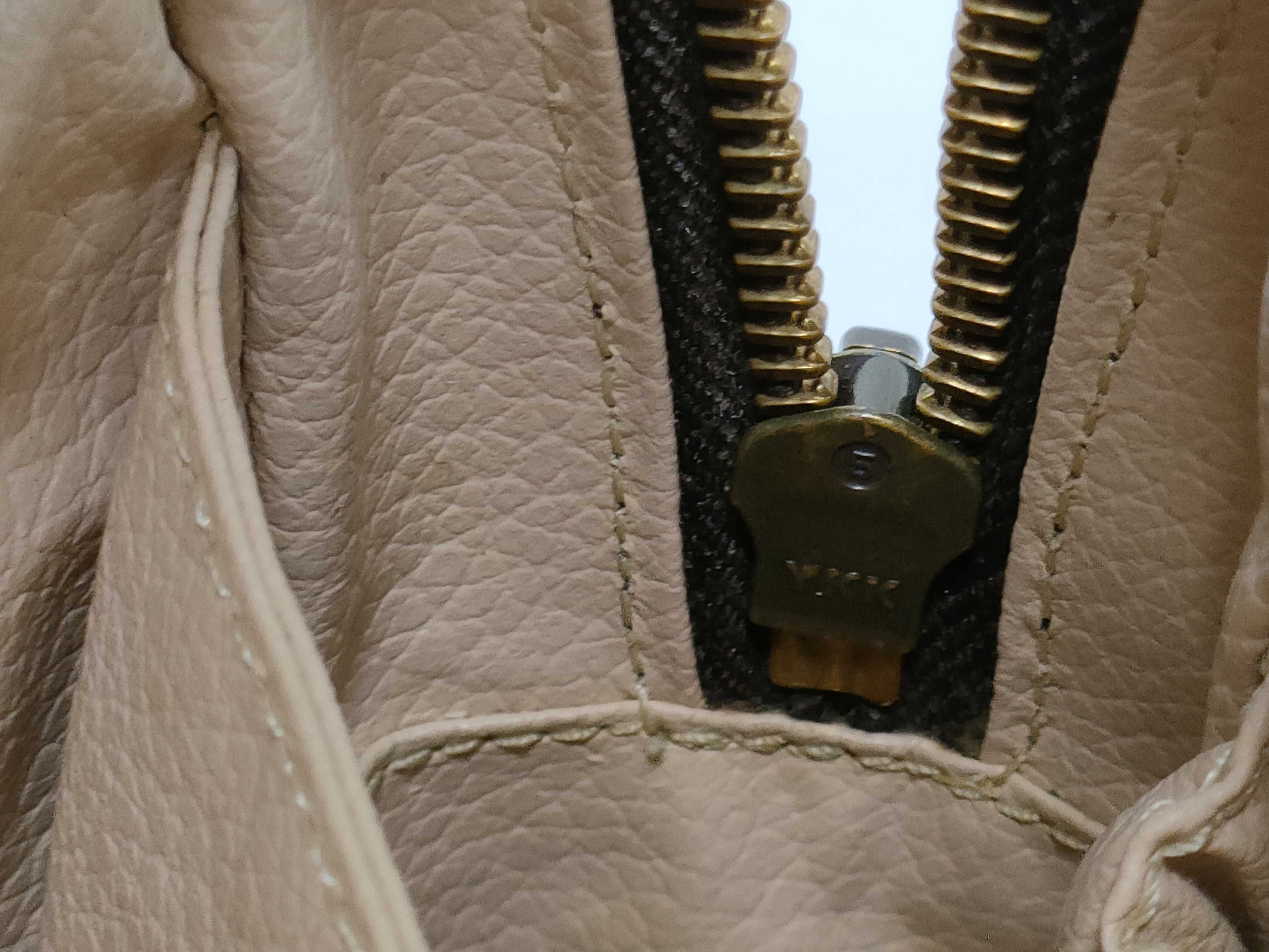 Monogram Louis Vuitton Trousses Toilette 23 Monogram M47524 862TH Second Bag — view 10