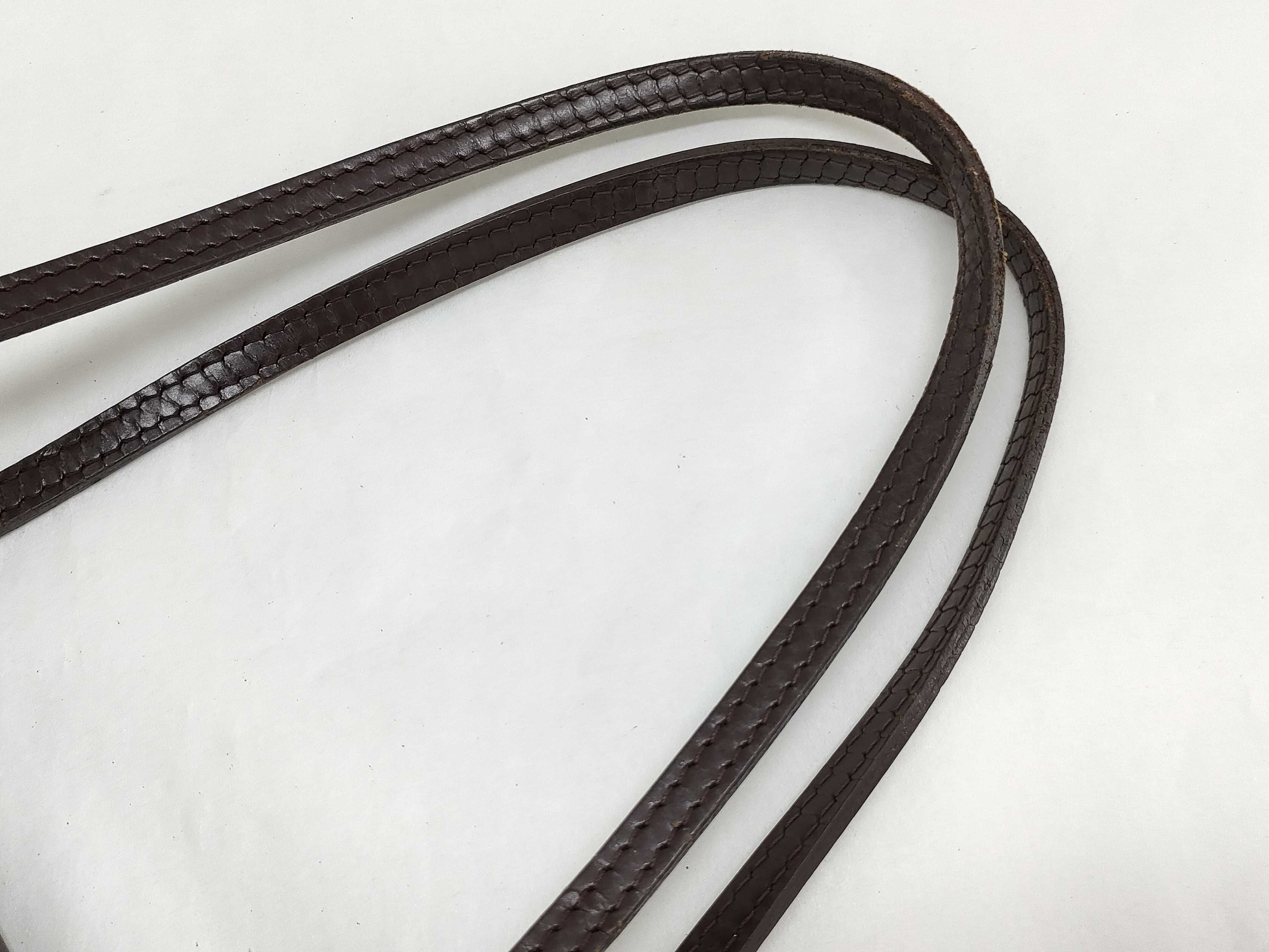 Damier Neverfull Tote Bag — view 3