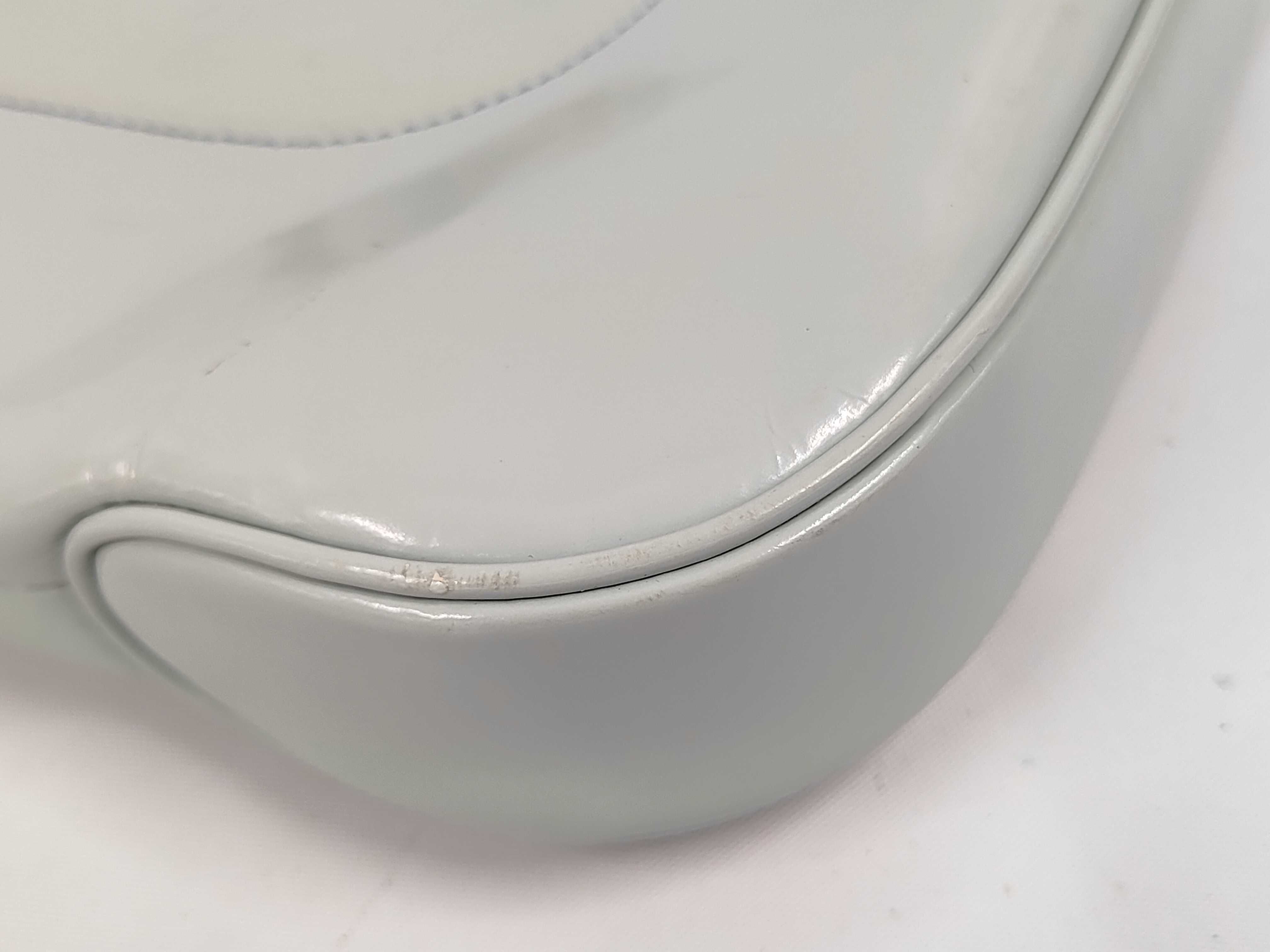 Jackie Handbag Shoulder Bag — view 4