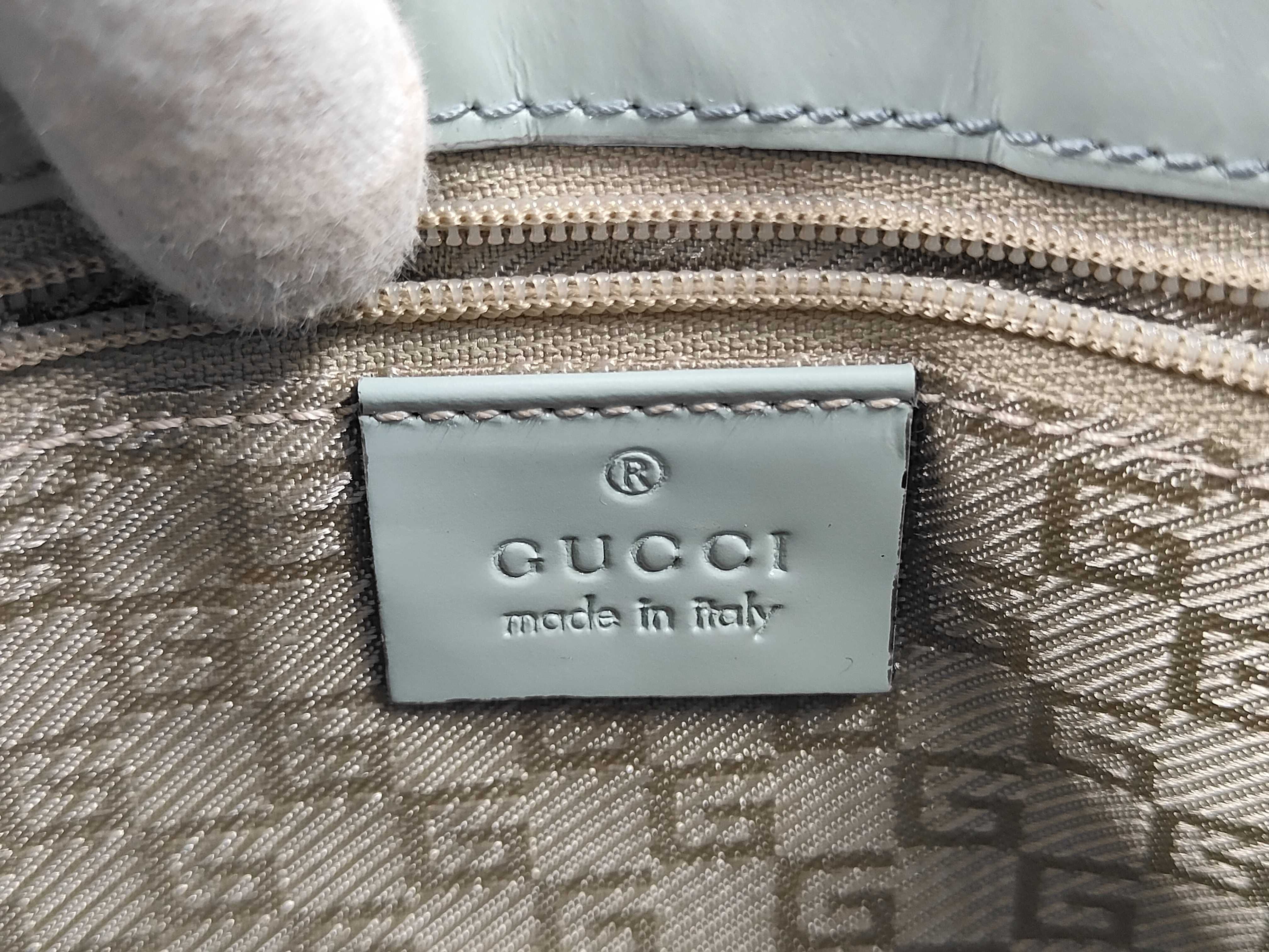 Jackie Handbag Shoulder Bag — view 8