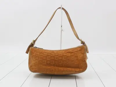 Other lines: Bags and shoulder bags