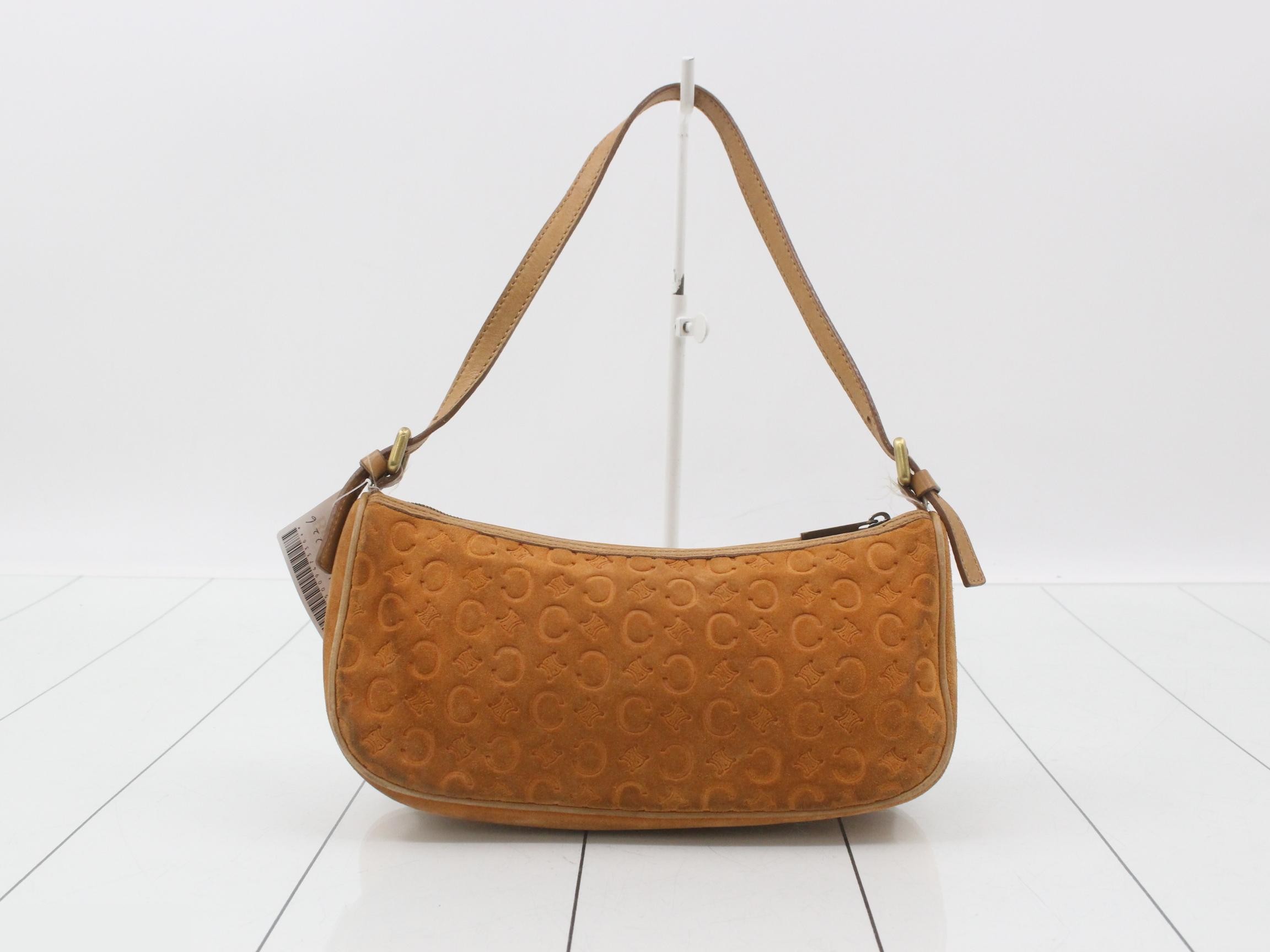 Other lines: Bags and shoulder bags — view 2