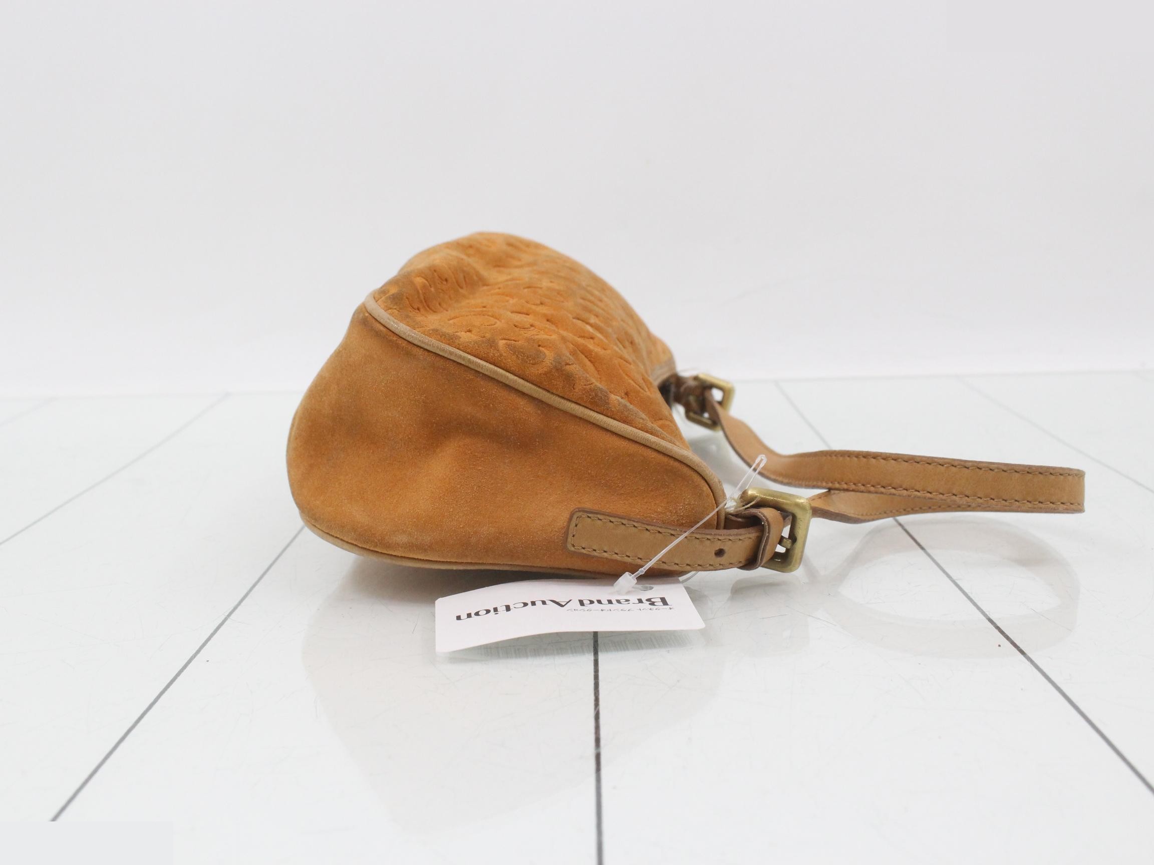 Other lines: Bags and shoulder bags — view 3