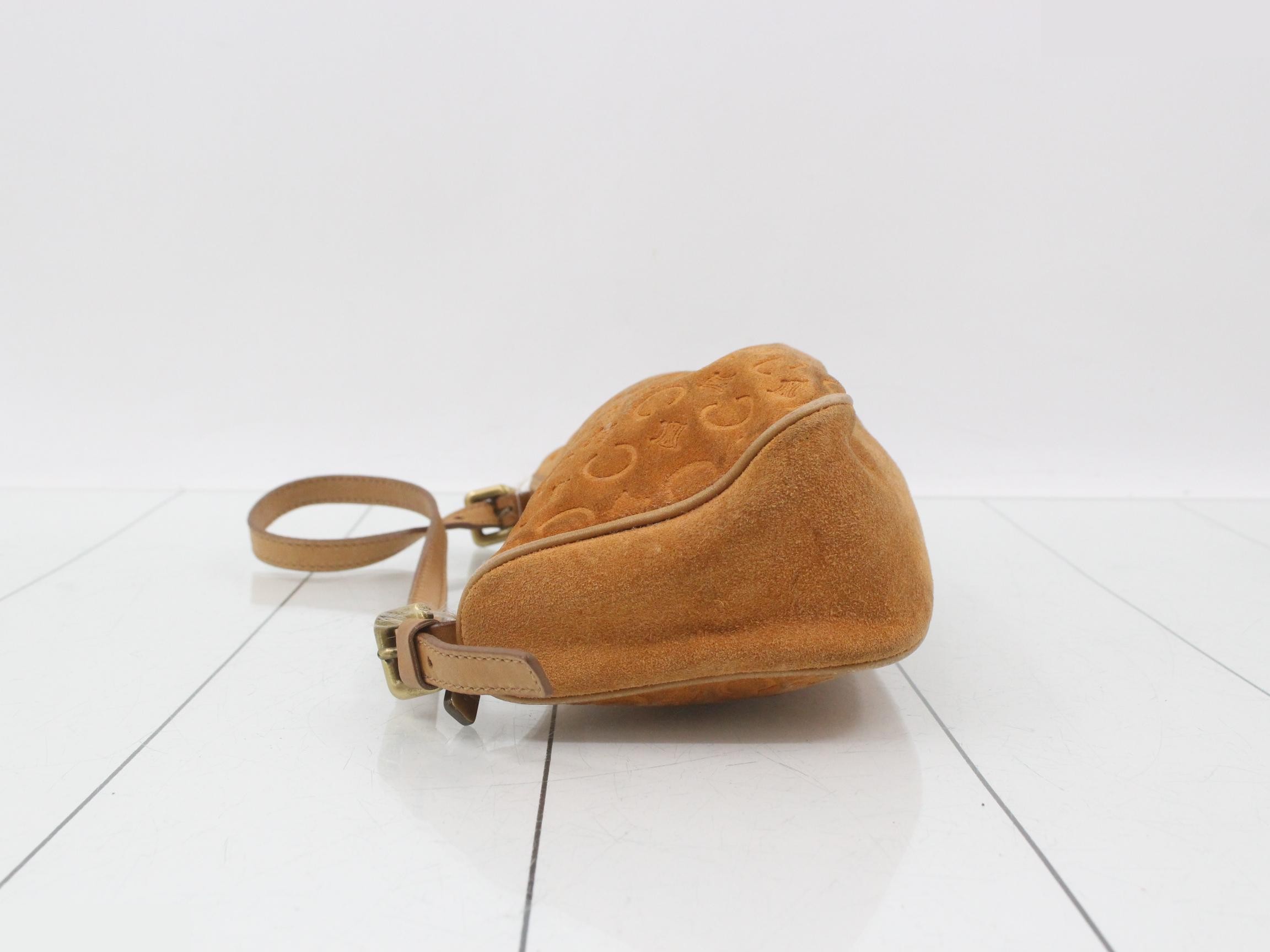 Other lines: Bags and shoulder bags — view 4