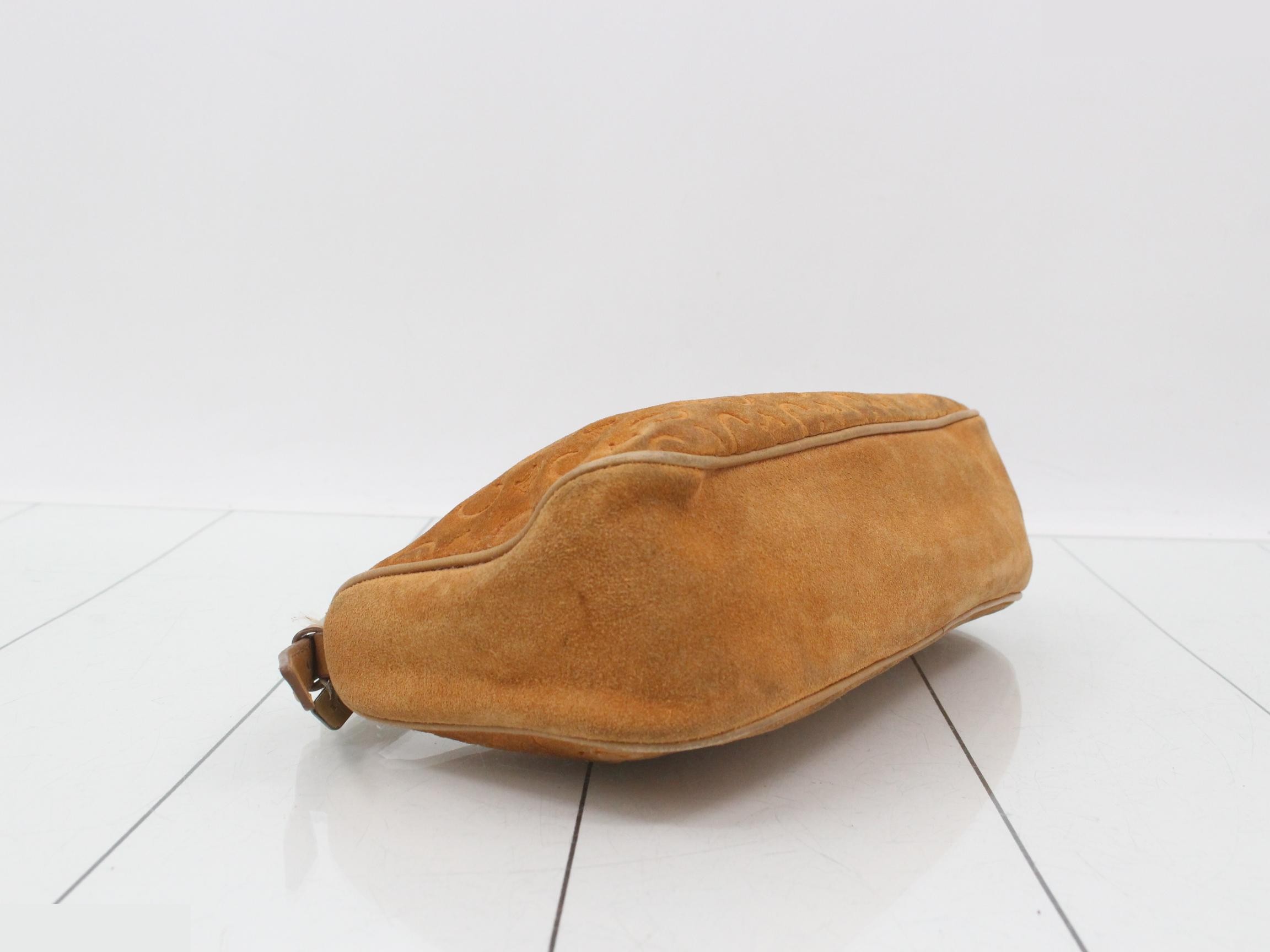 Other lines: Bags and shoulder bags — view 5
