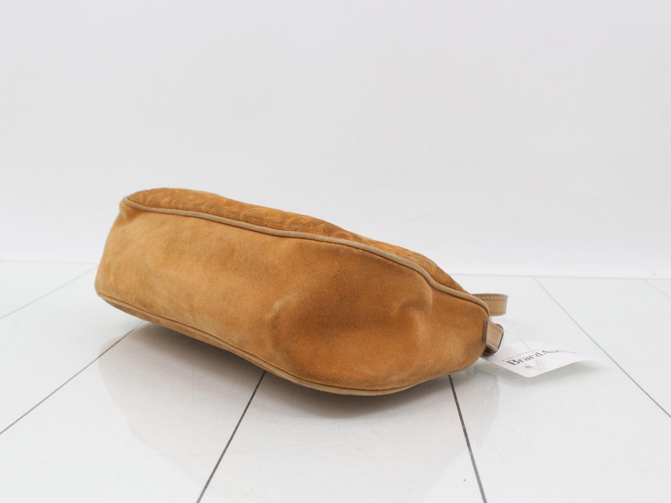 Other lines: Bags and shoulder bags — view 6
