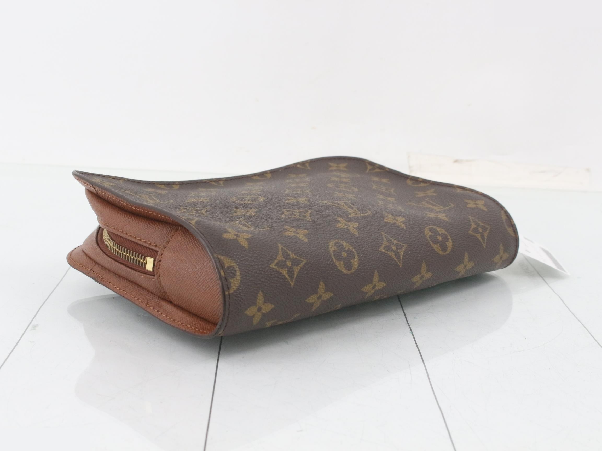 LV Monogram Orsay M51790 Second Bag — view 5