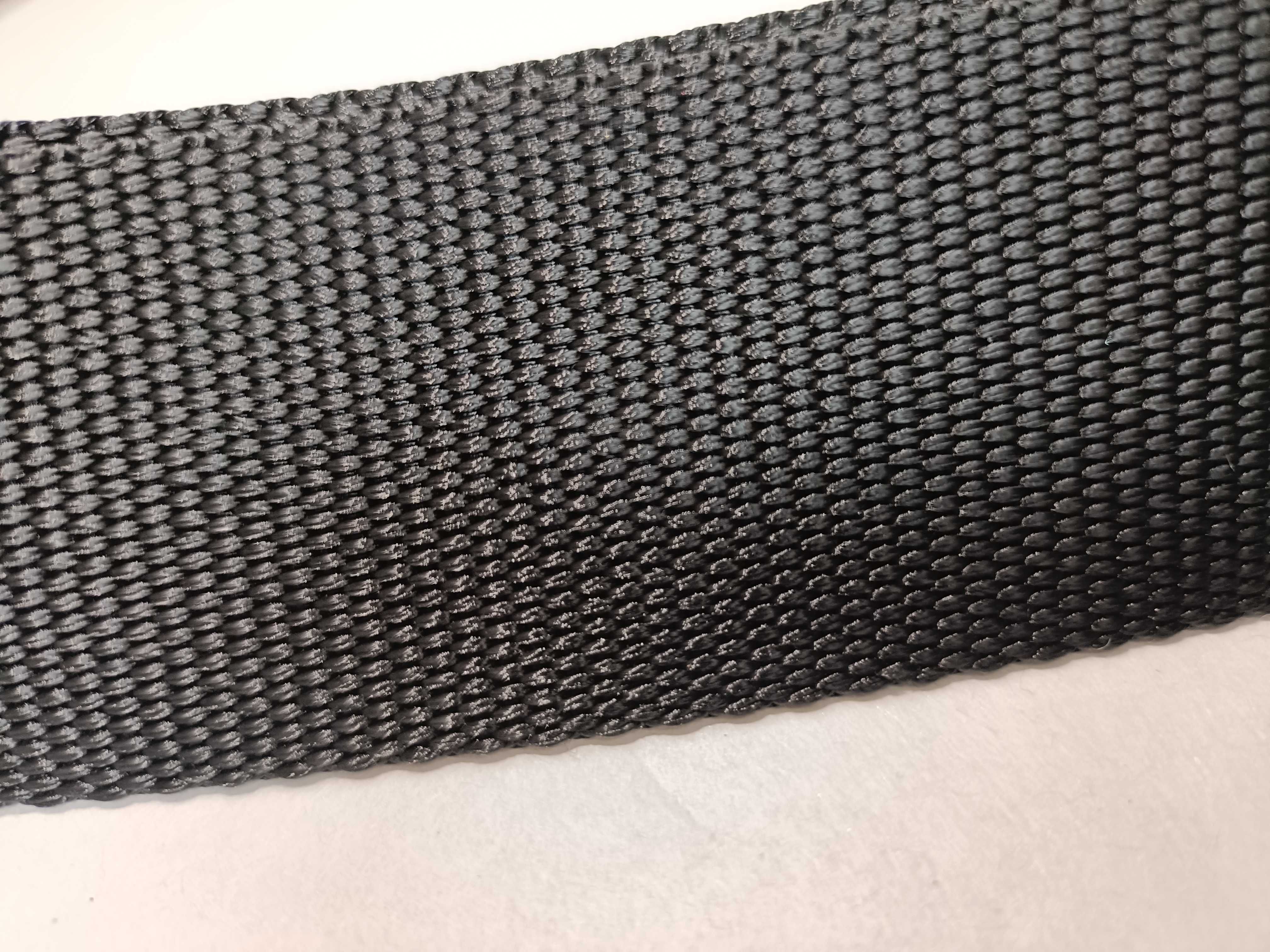 Nylon Shoulder Bag — view 4