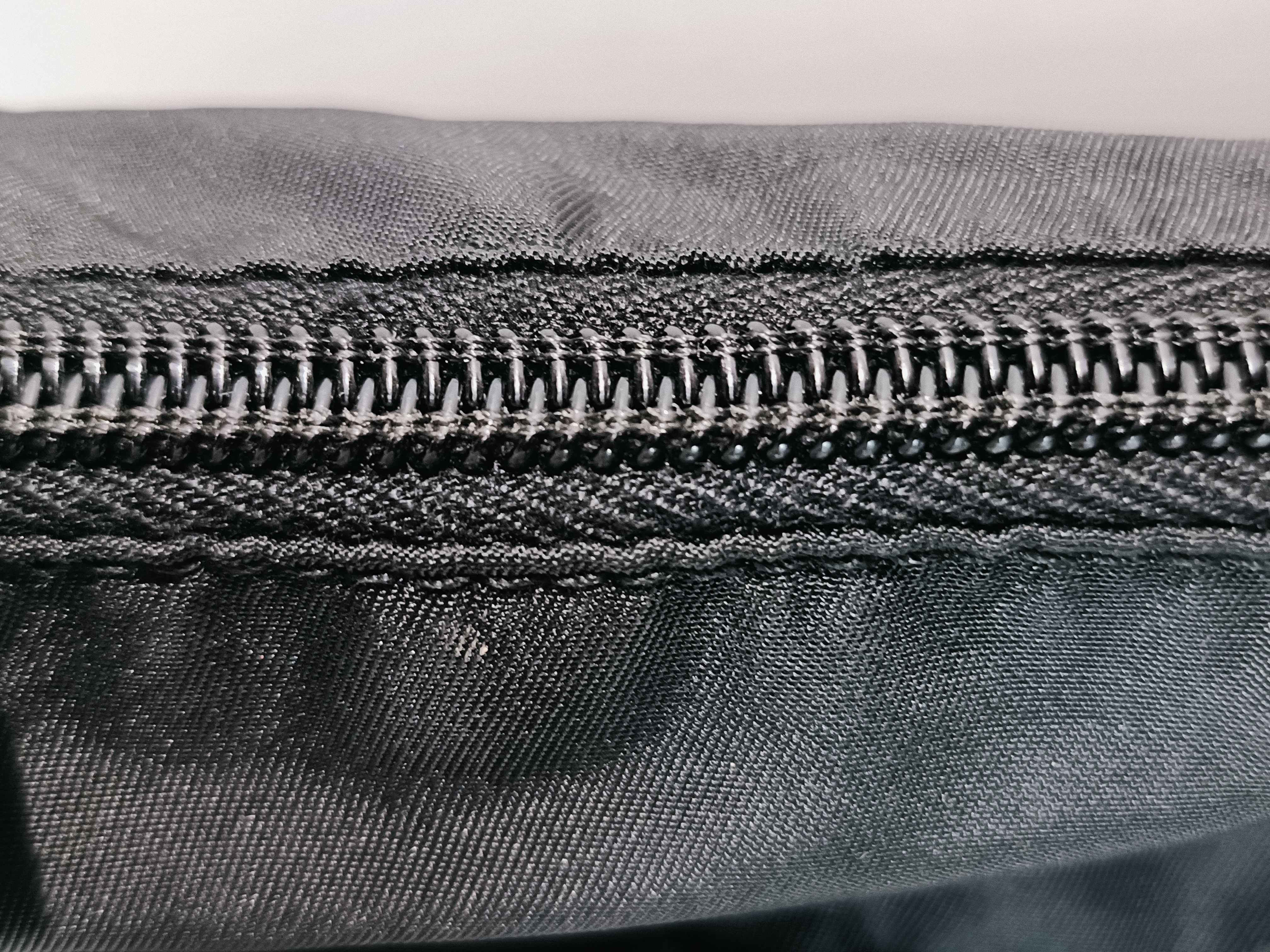 Nylon Shoulder Bag — view 10