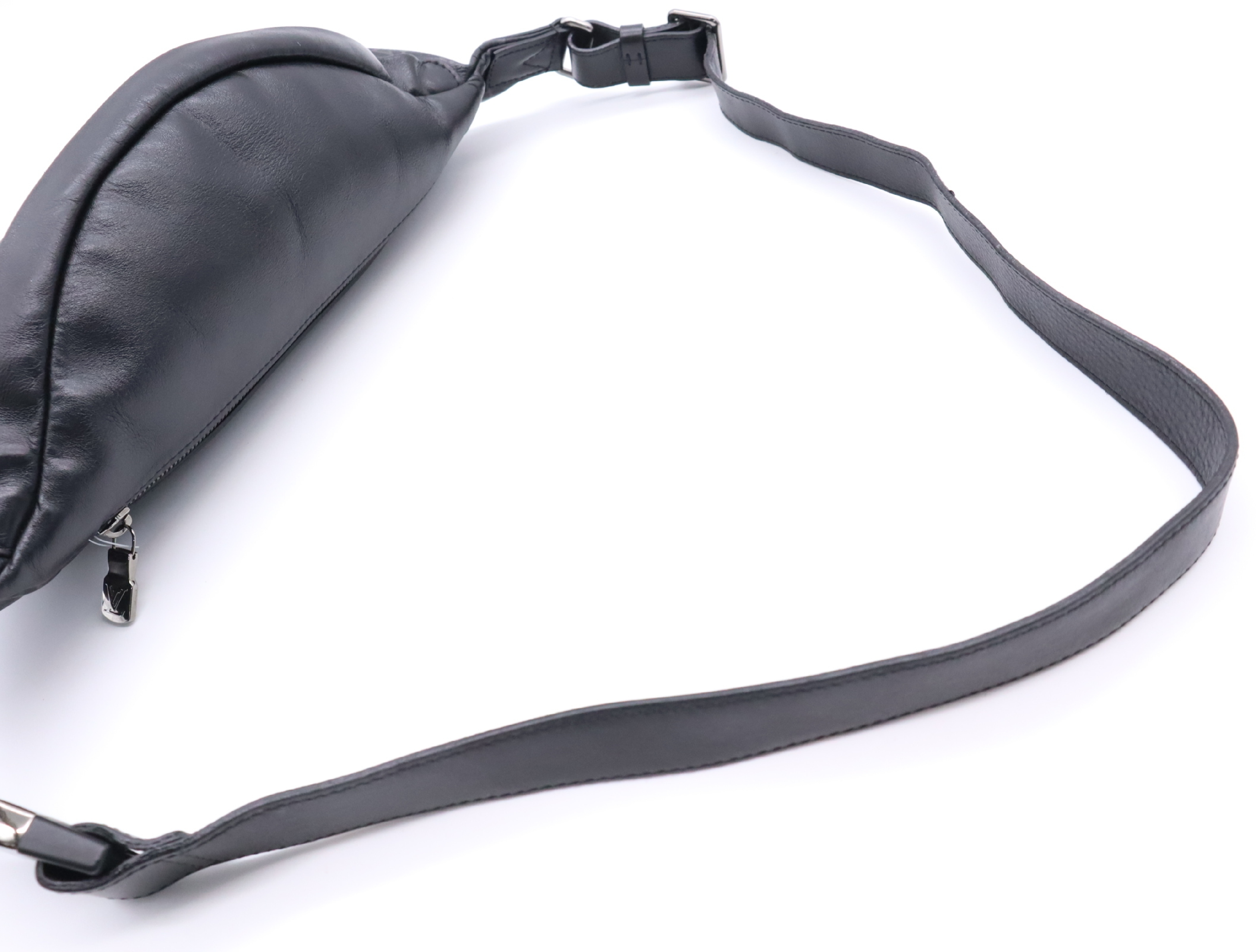 M44336 Eclipse Discovery Bum Bag Waist Bag — view 8