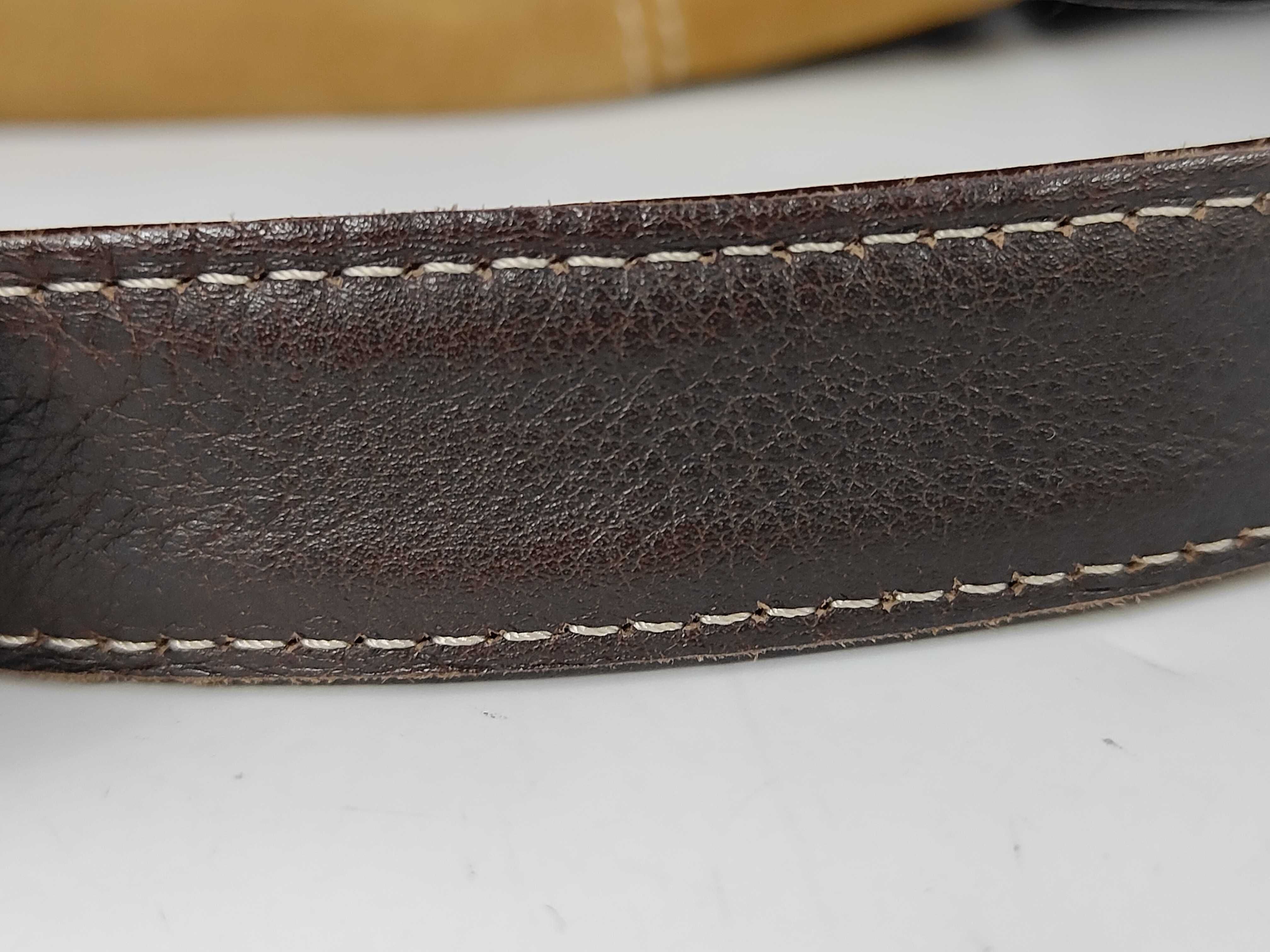 Anagram Boston Bag — view 6