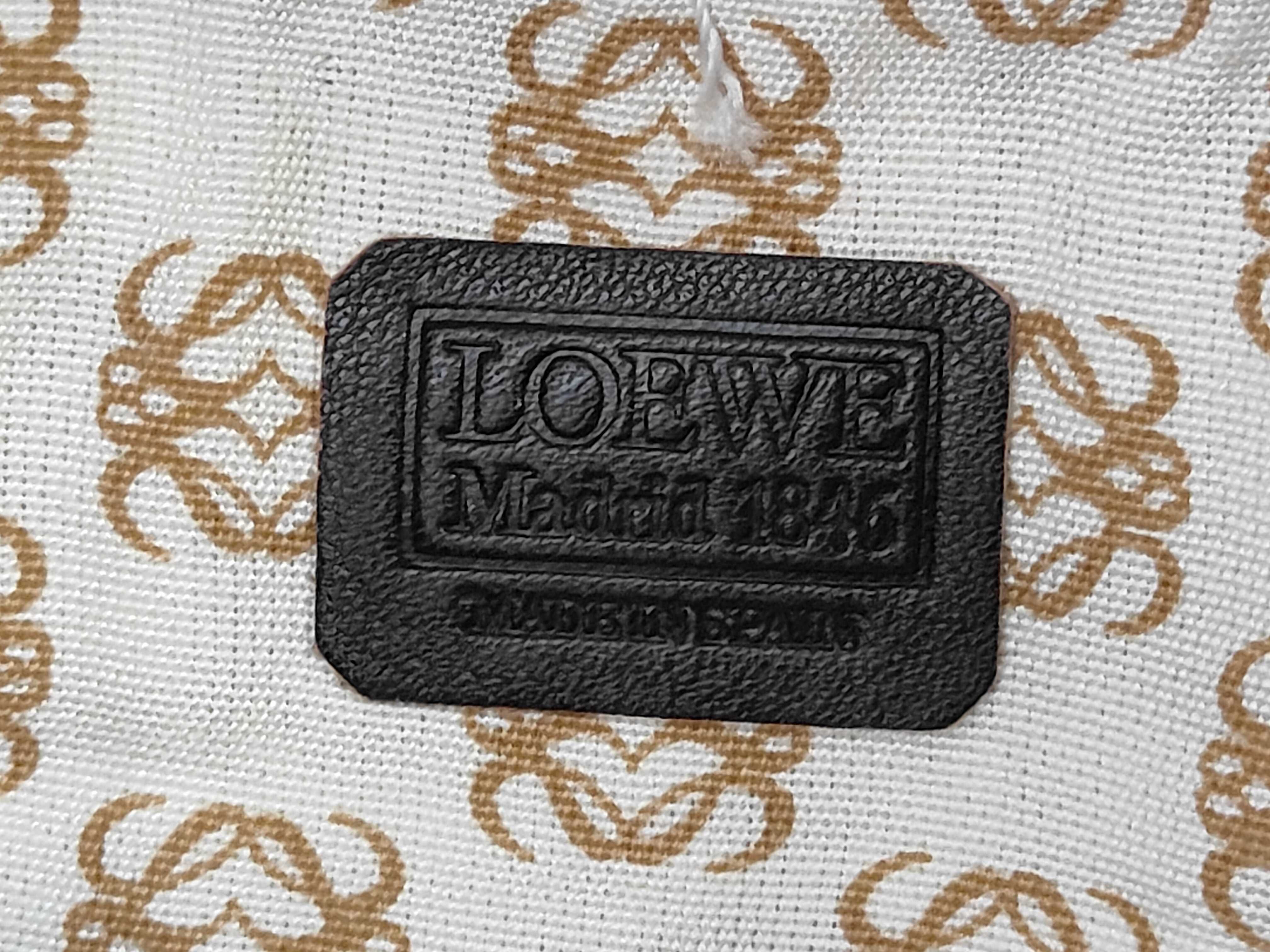 Anagram Boston Bag — view 10